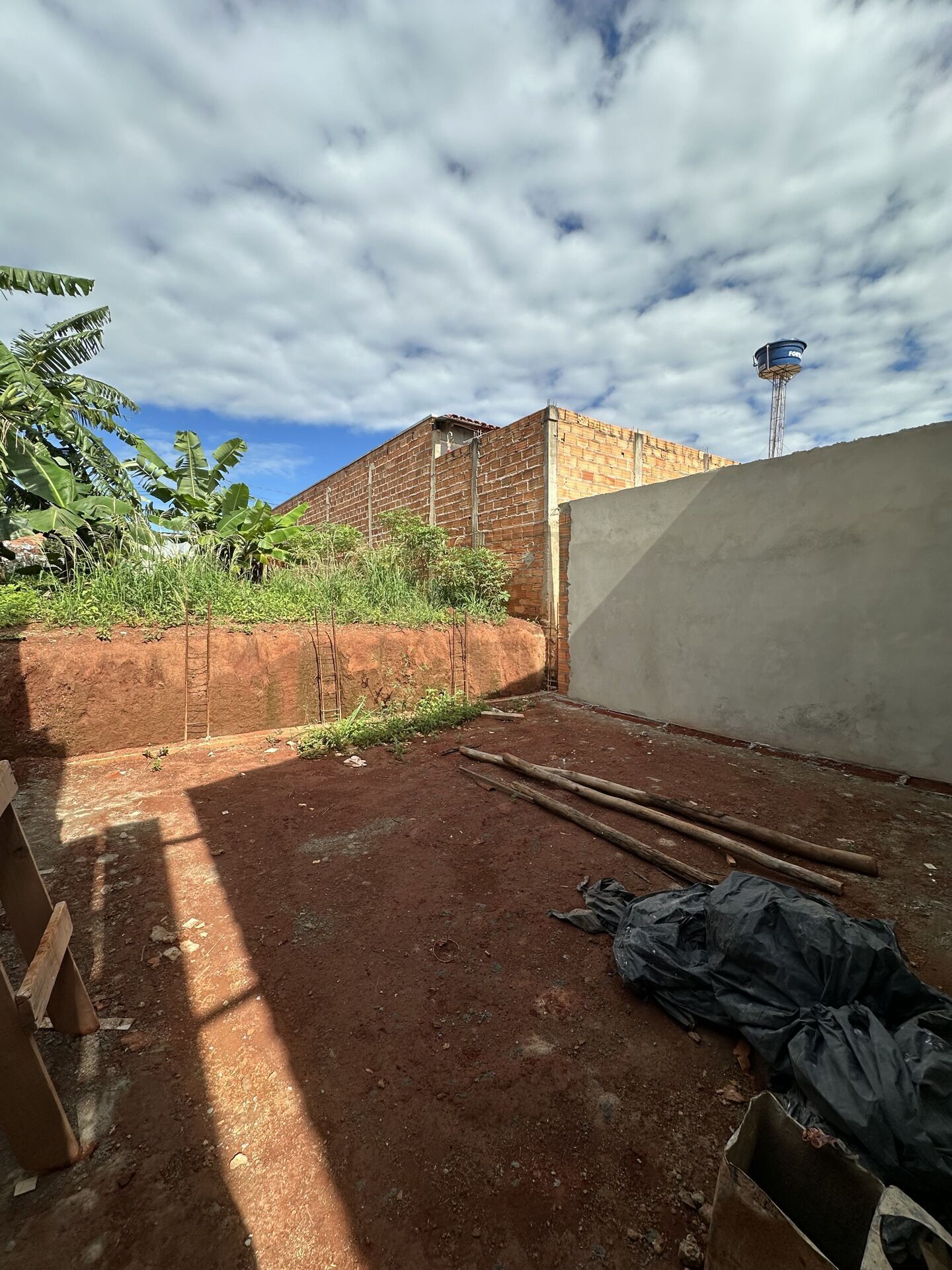 Casa, 3 quartos, 85 m² - Foto 10