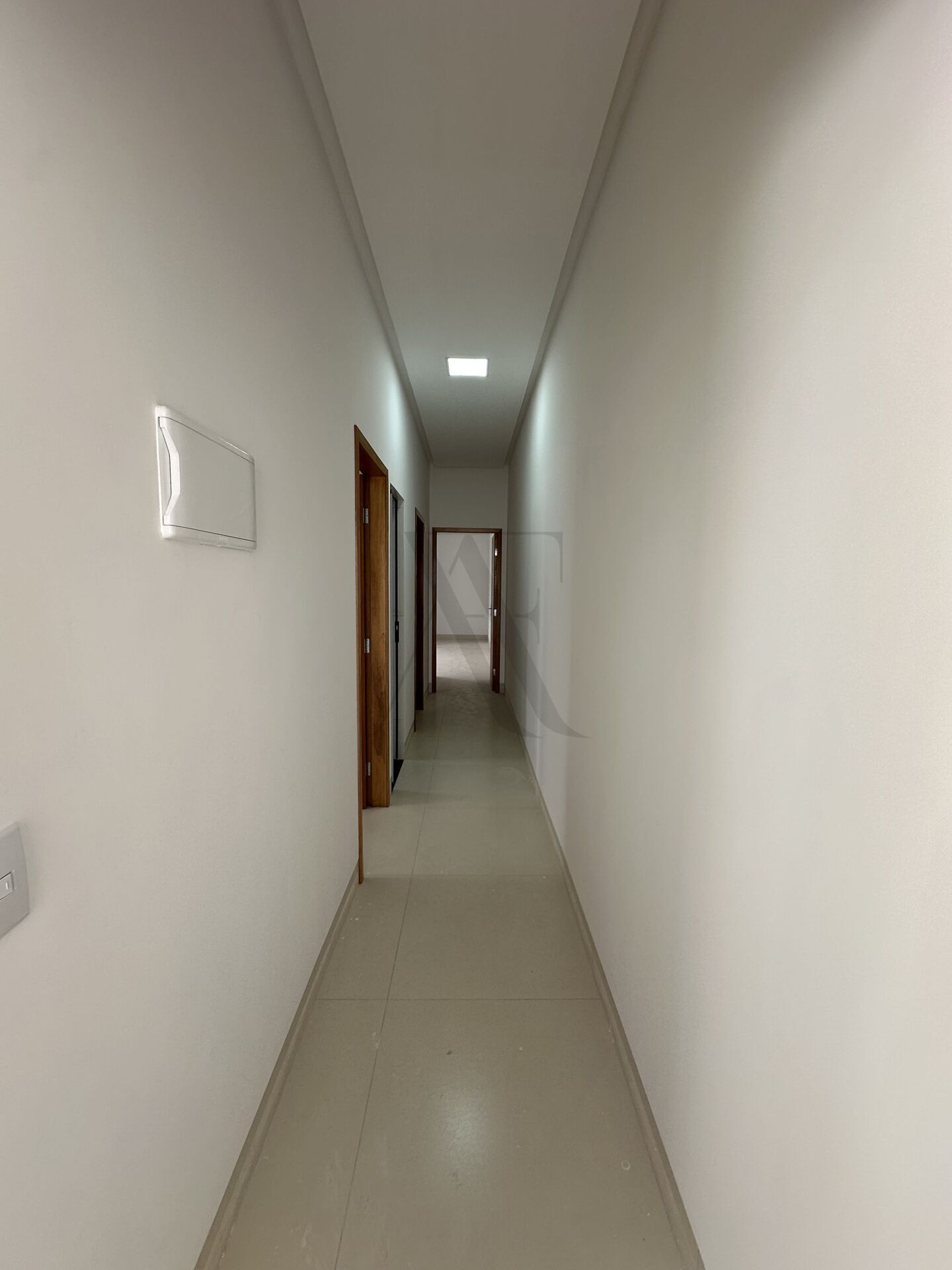 Casa, 3 quartos, 85 m² - Foto 4