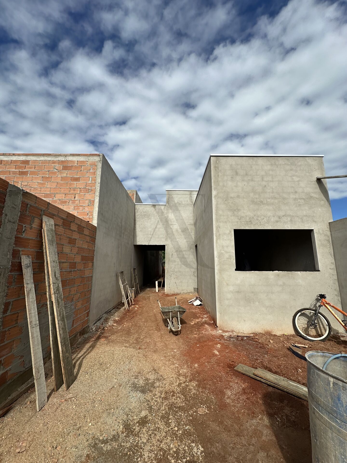 Casa, 3 quartos, 85 m² - Foto 11