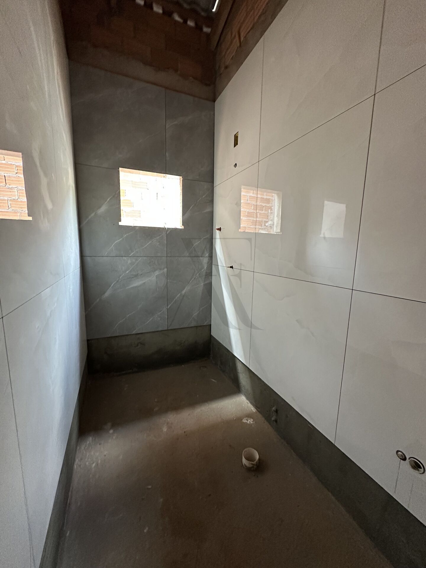 Casa, 3 quartos, 85 m² - Foto 9