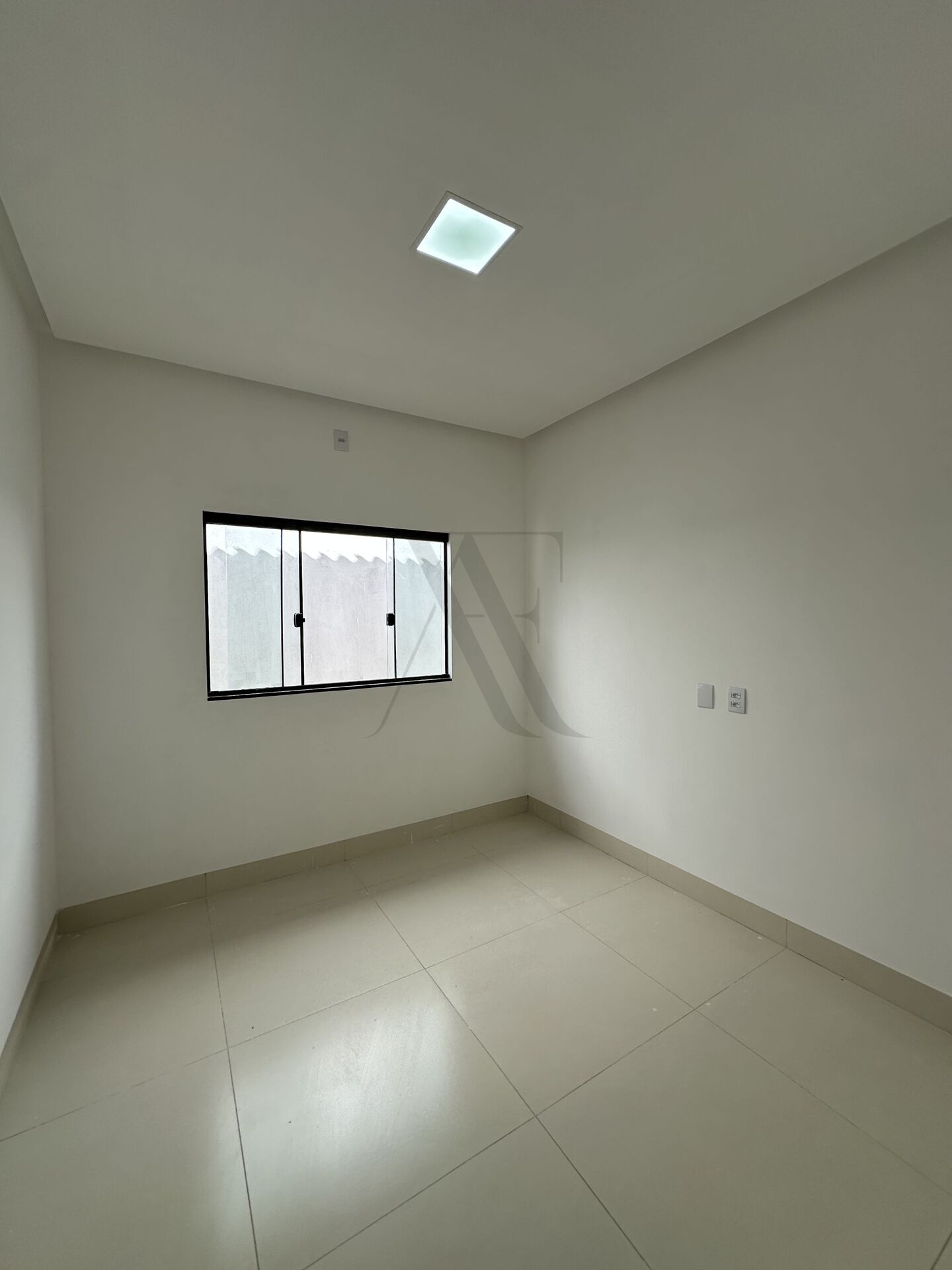 Casa, 3 quartos, 85 m² - Foto 6