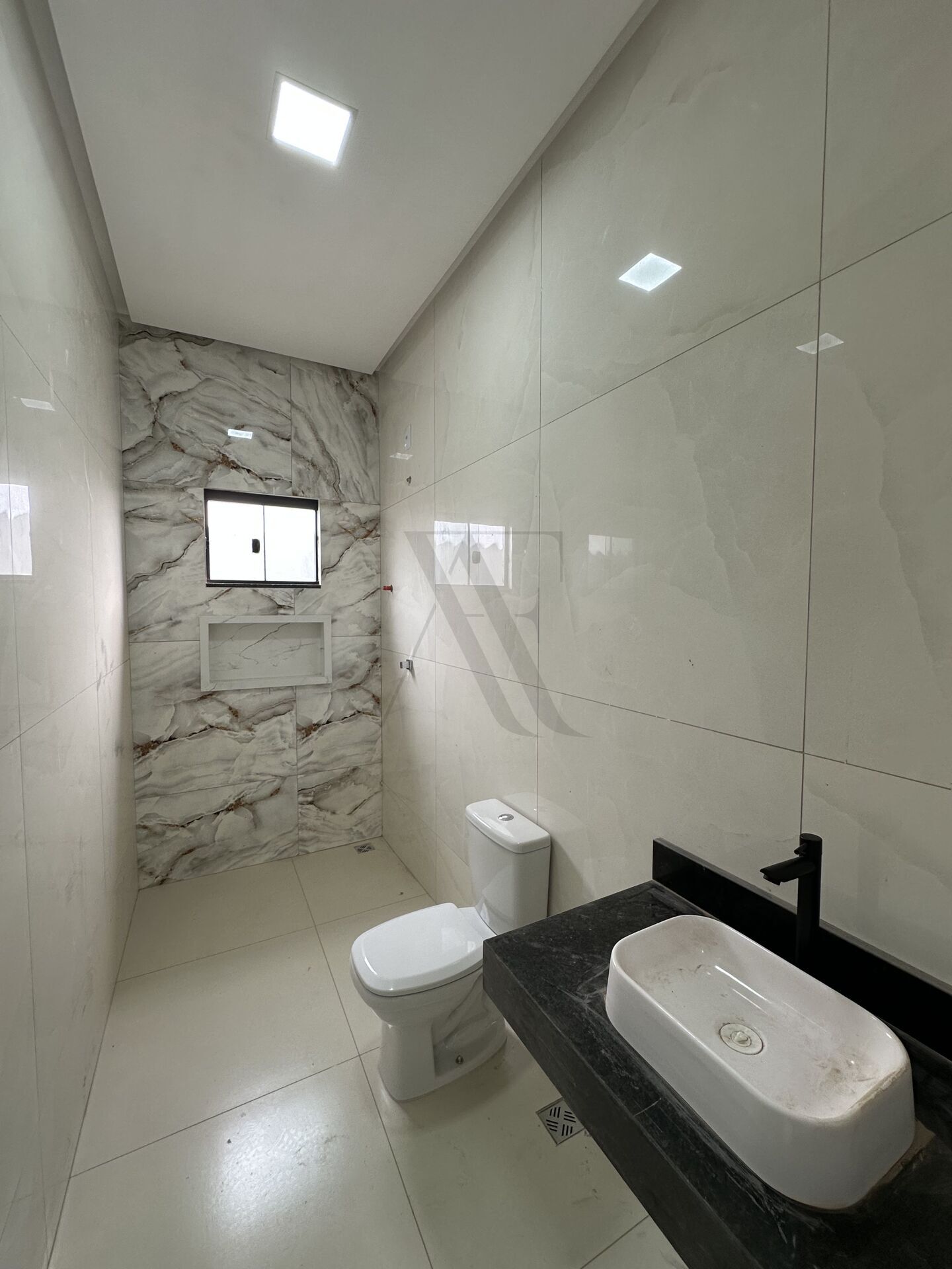 Casa, 3 quartos, 85 m² - Foto 7