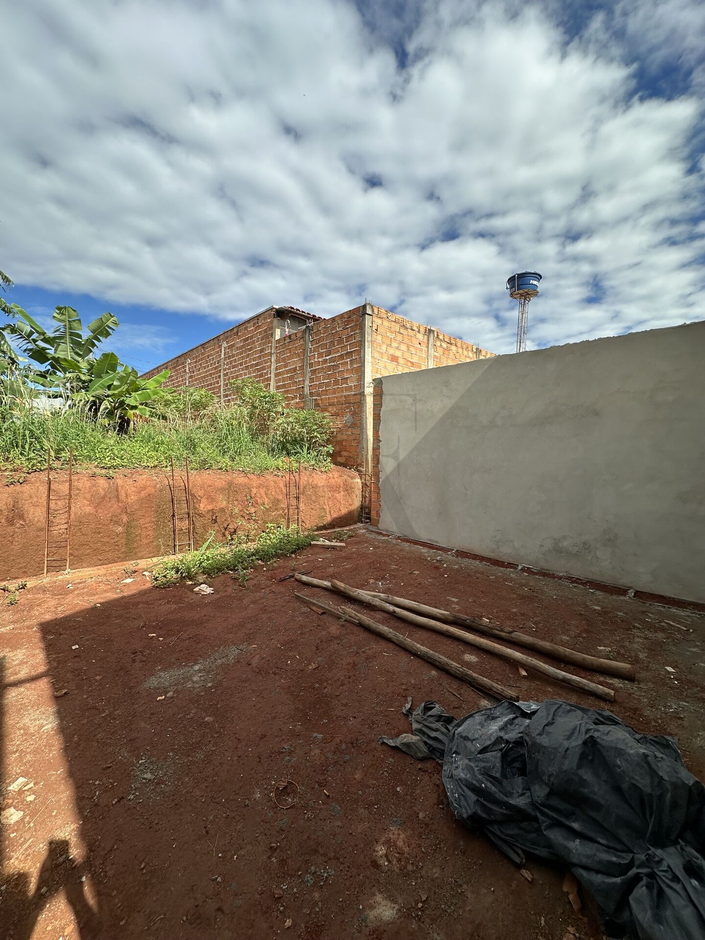 Casa, 3 quartos, 85 m² - Foto 12