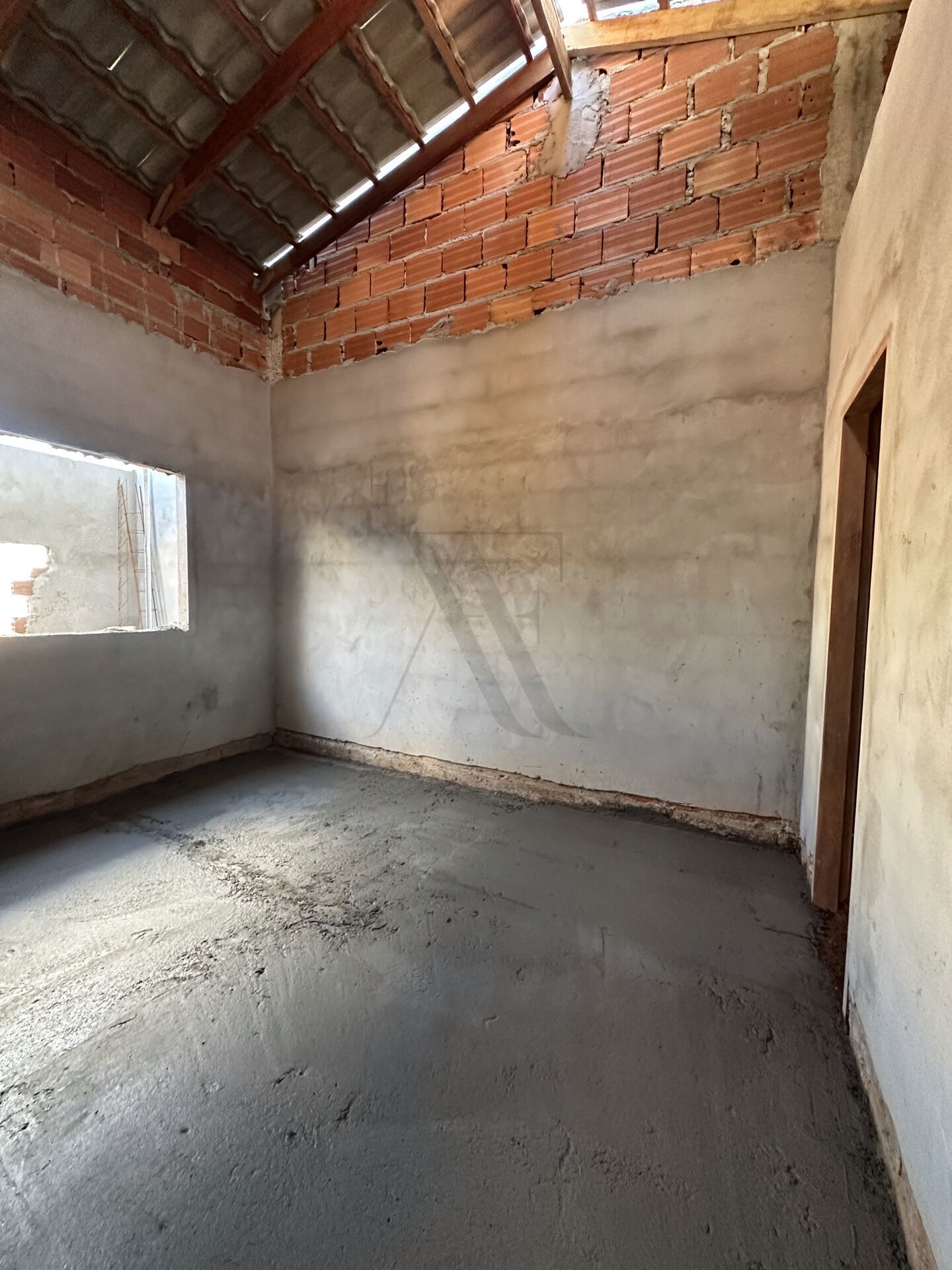 Casa, 2 quartos, 63 m² - Foto 4