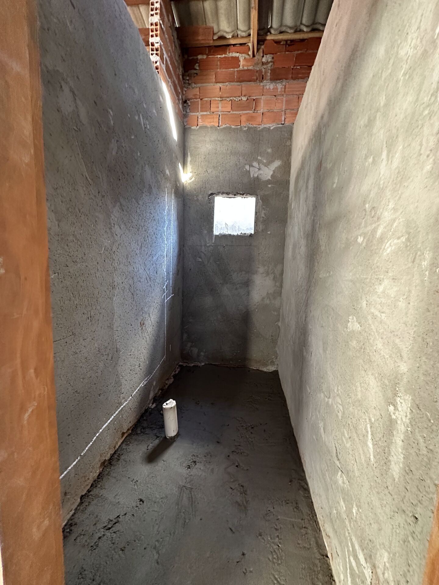 Casa, 2 quartos, 63 m² - Foto 5