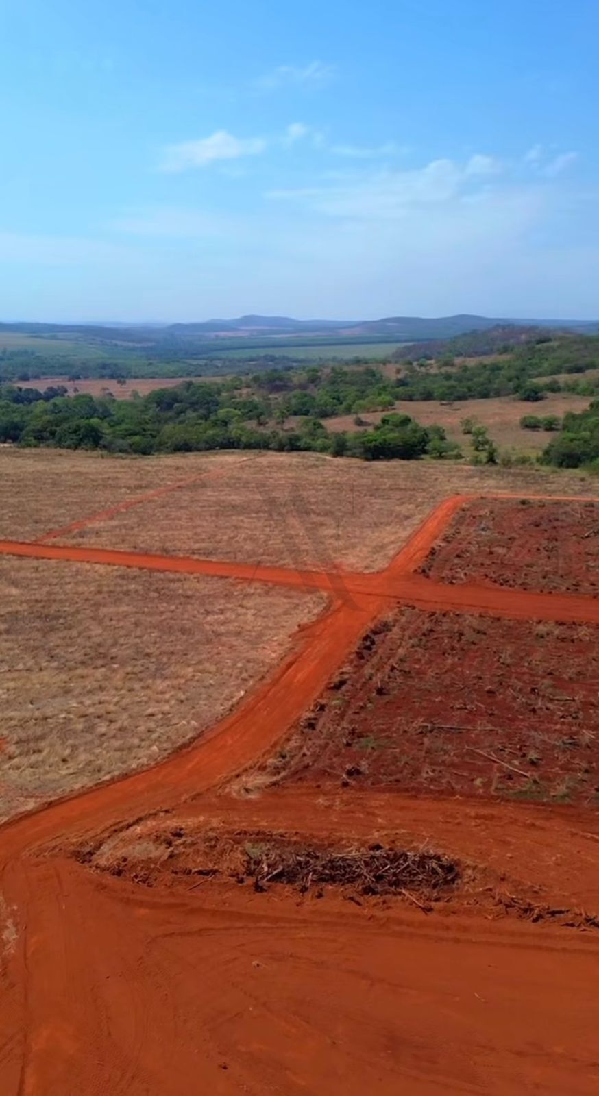 Sítio, 2000 m² - Foto 1