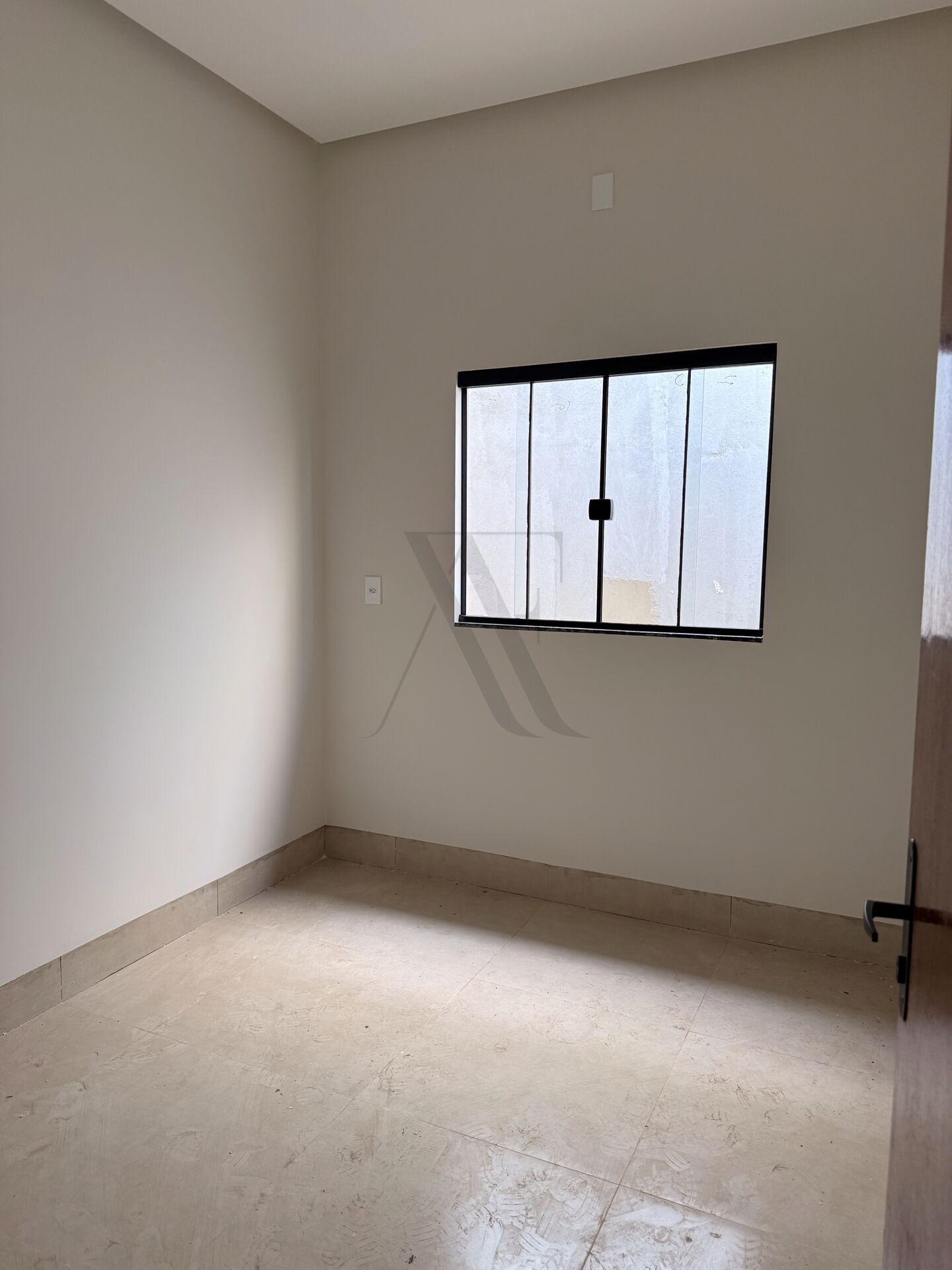 Casa, 3 quartos, 76 m² - Foto 7