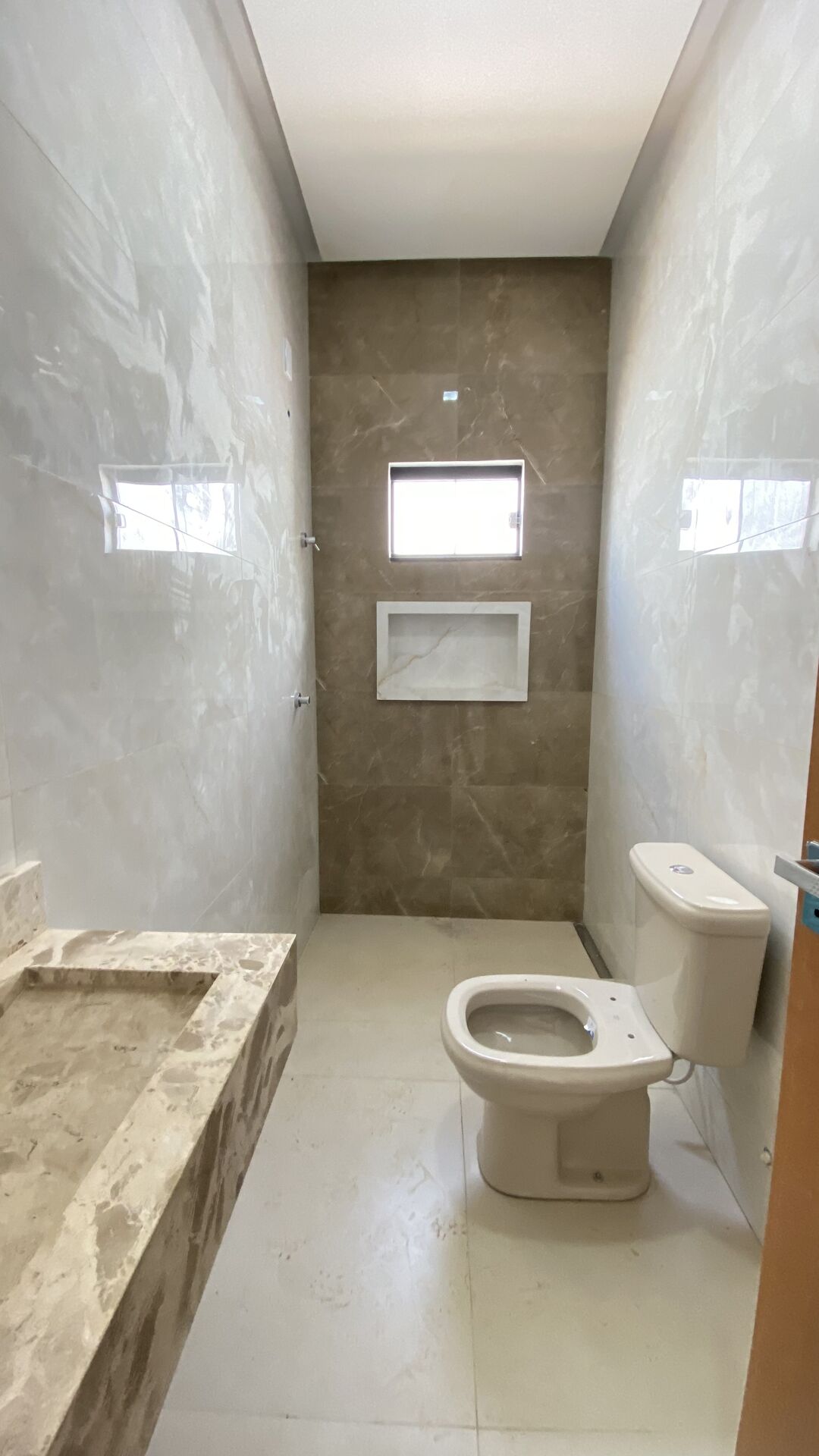 Casa à venda com 3 quartos, 97m² - Foto 6