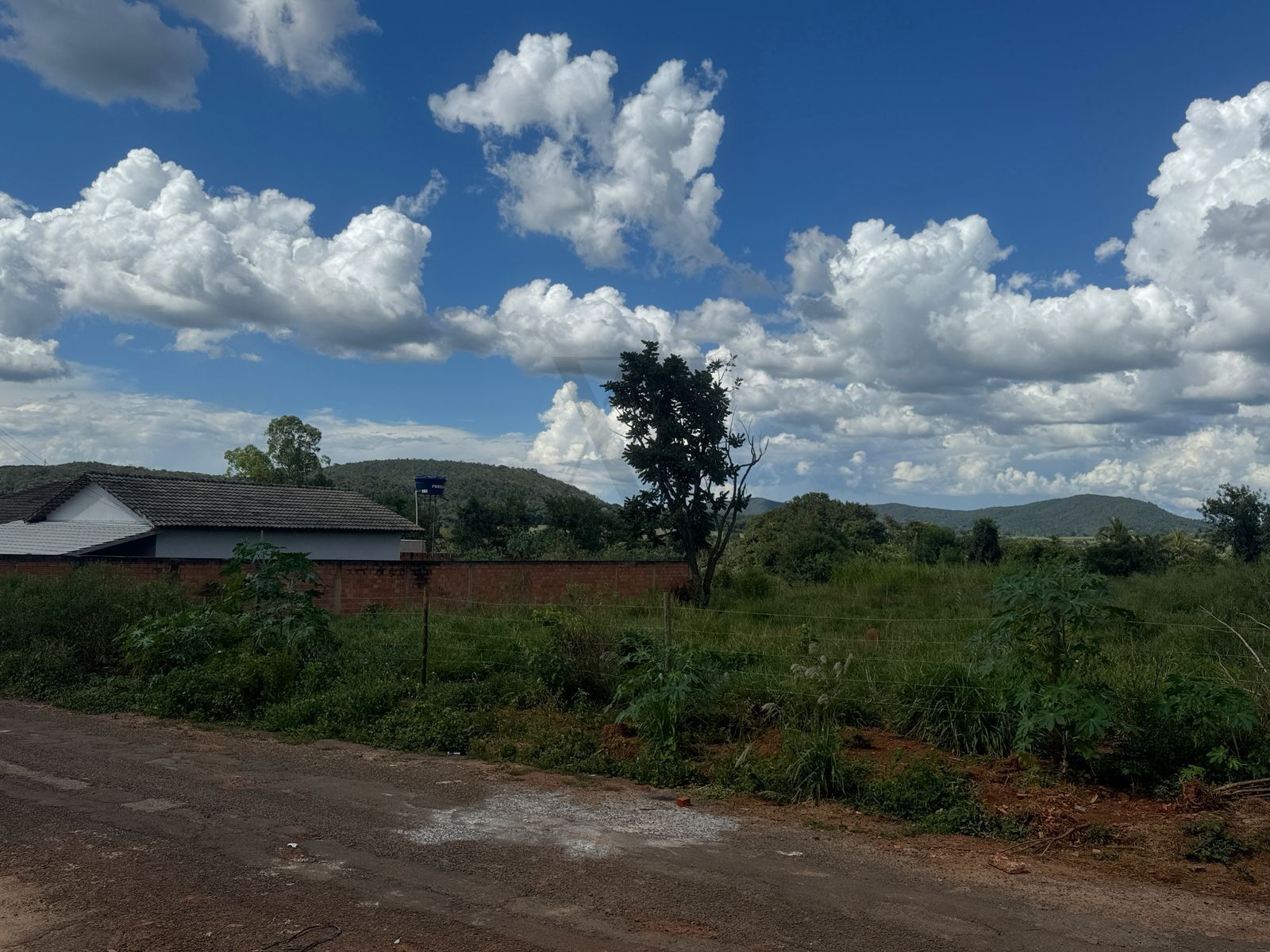 Terreno, 267 m² - Foto 3