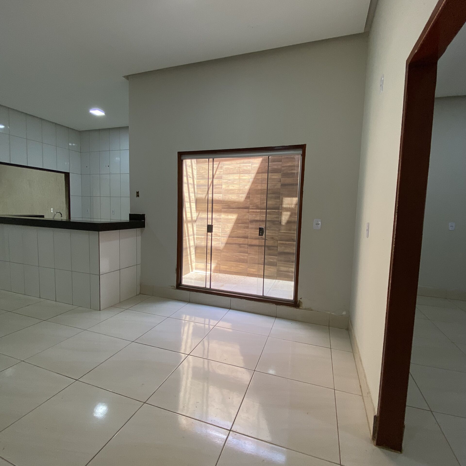 Casa, 3 quartos, 183 m² - Foto 4