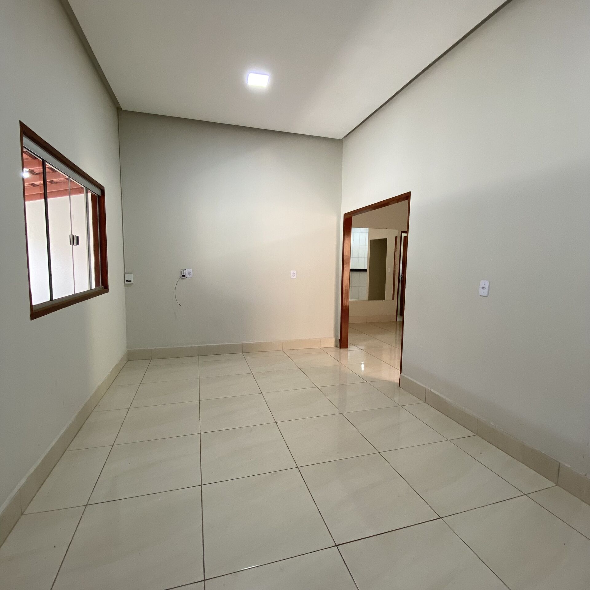 Casa, 3 quartos, 183 m² - Foto 3