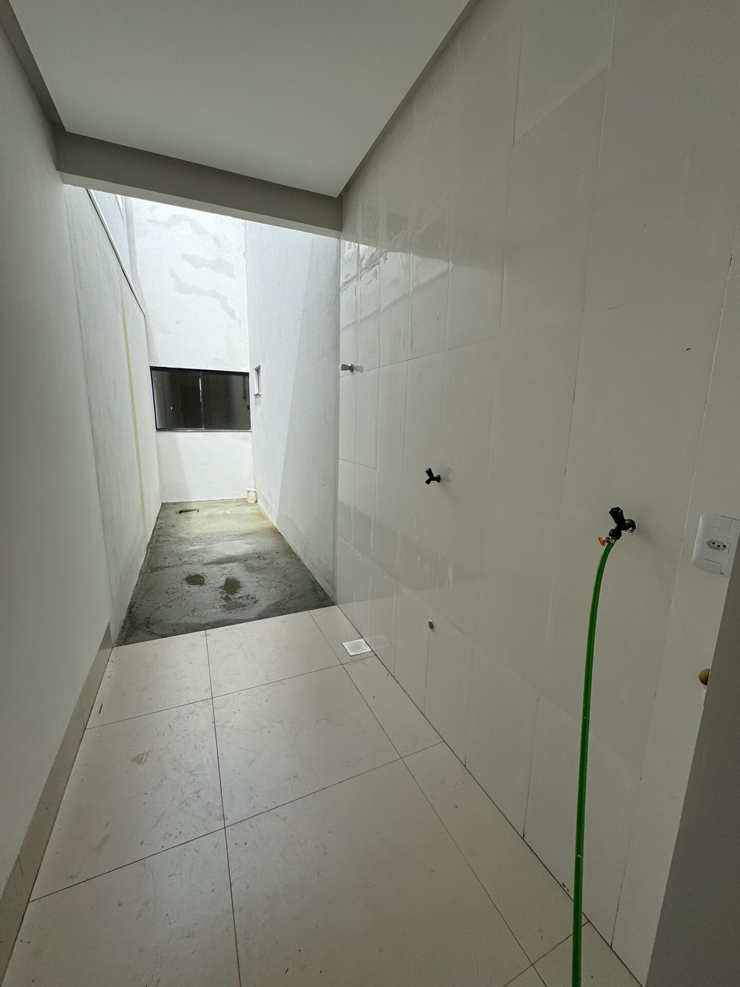 Casa à venda com 3 quartos, 220m² - Foto 16