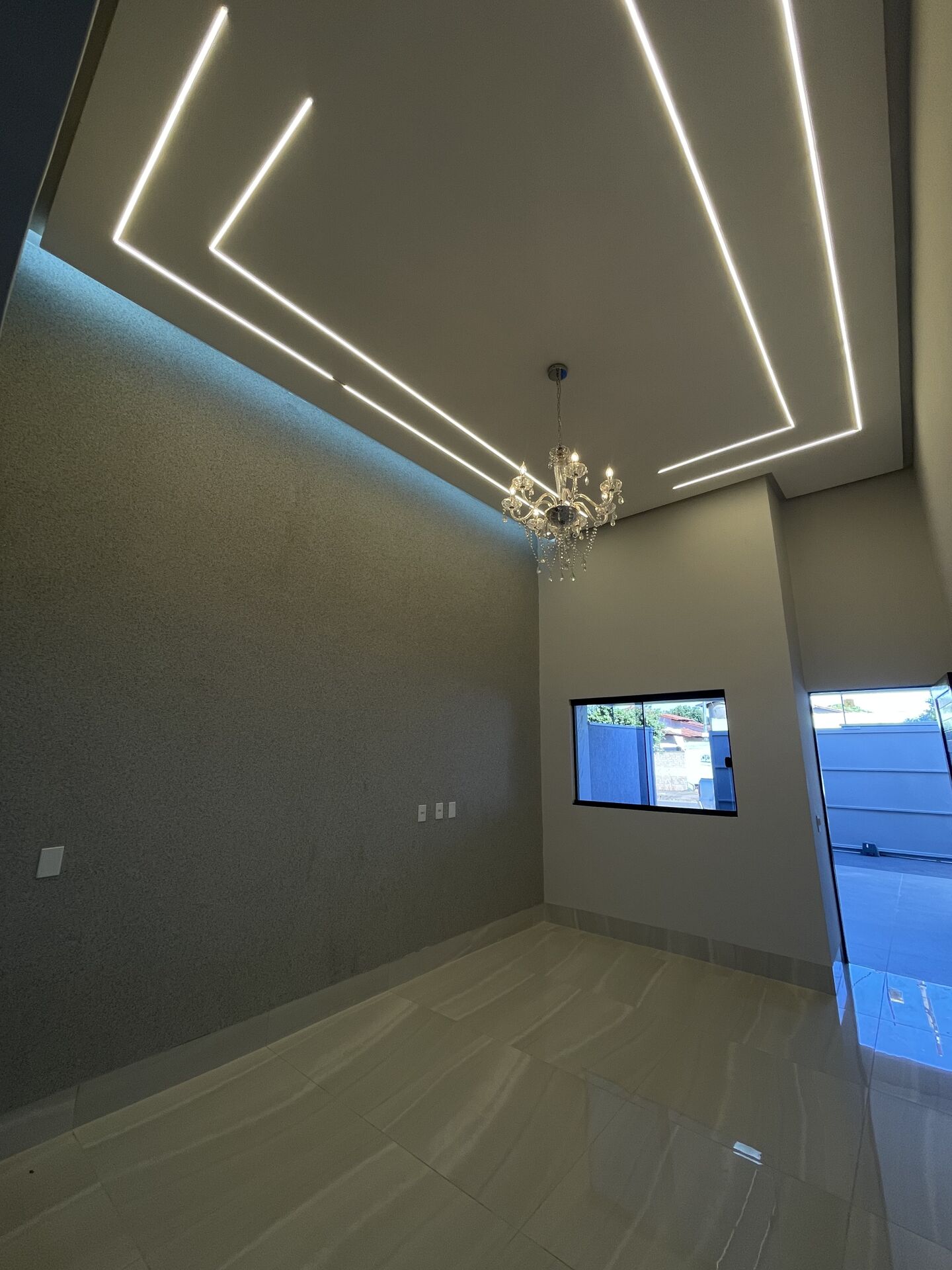 Casa à venda com 3 quartos, 135m² - Foto 4
