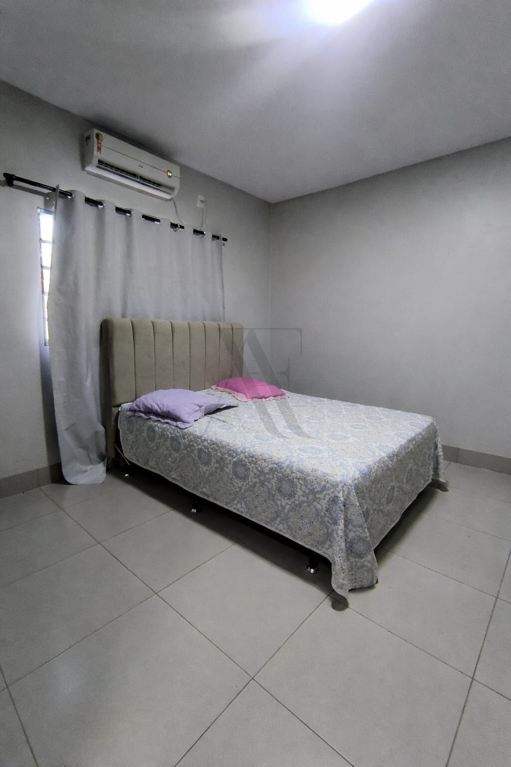 Casa, 3 quartos, 92 m² - Foto 4