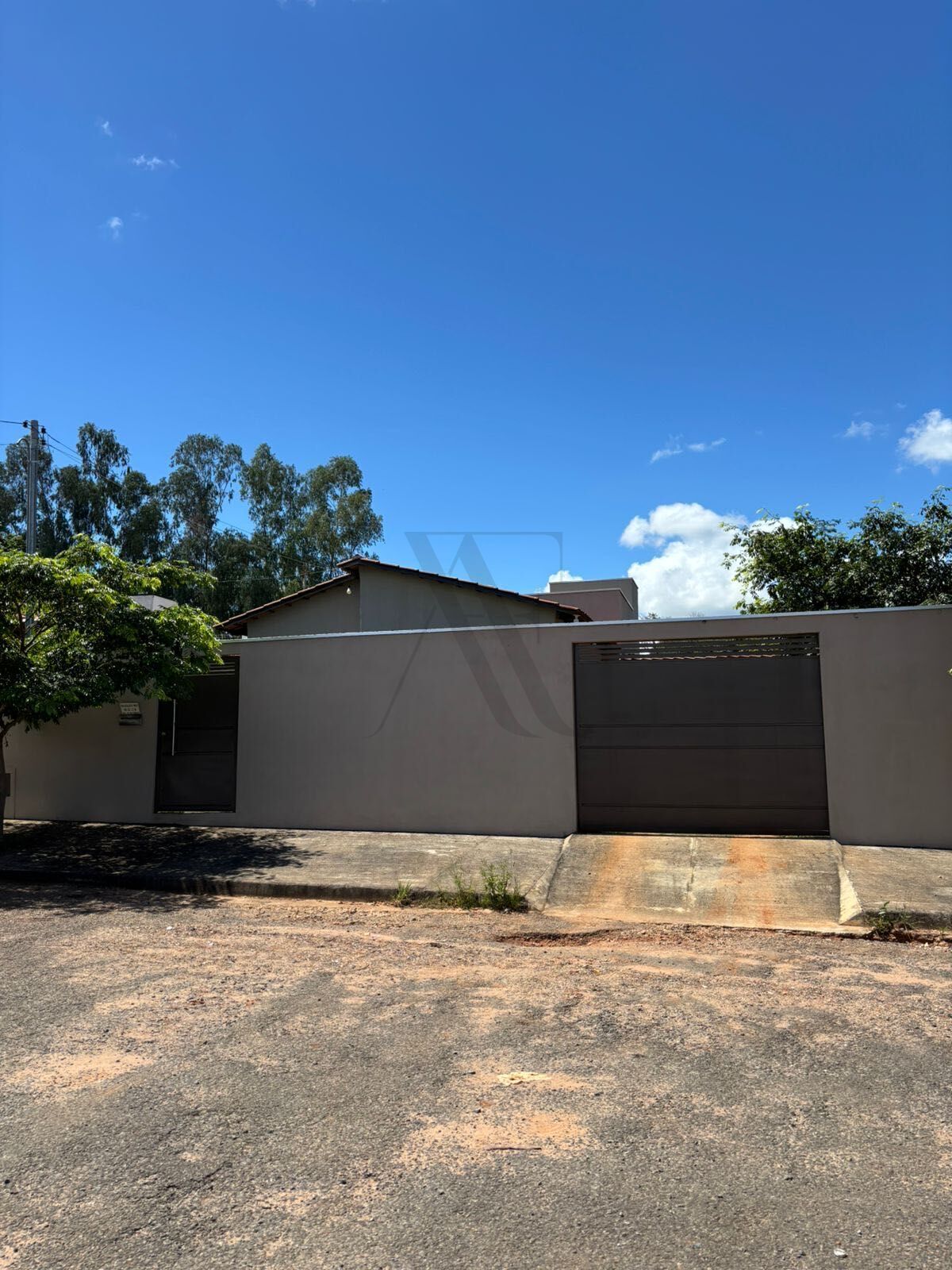 Casa, 3 quartos, 92 m² - Foto 2