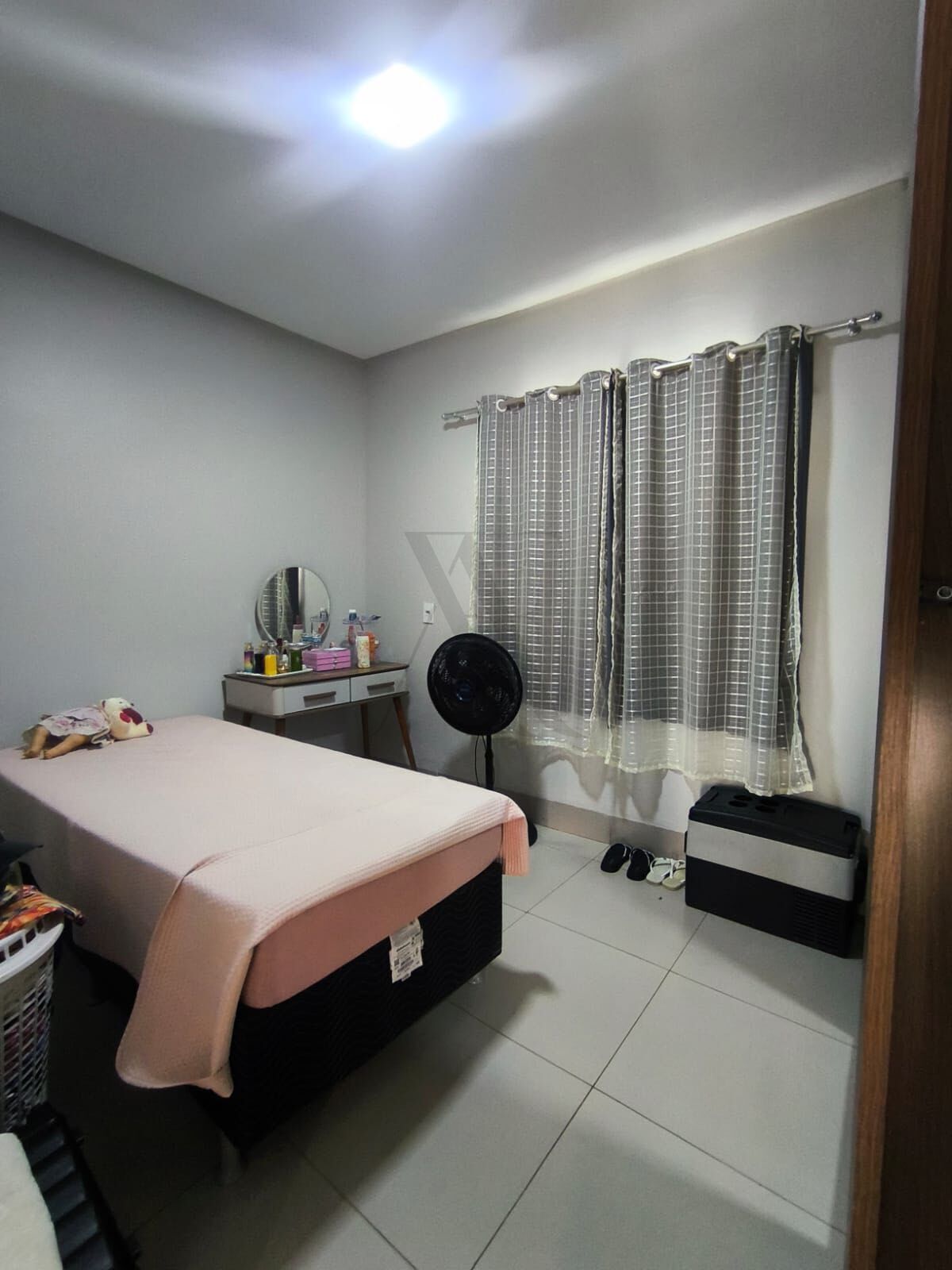 Casa, 3 quartos, 92 m² - Foto 5