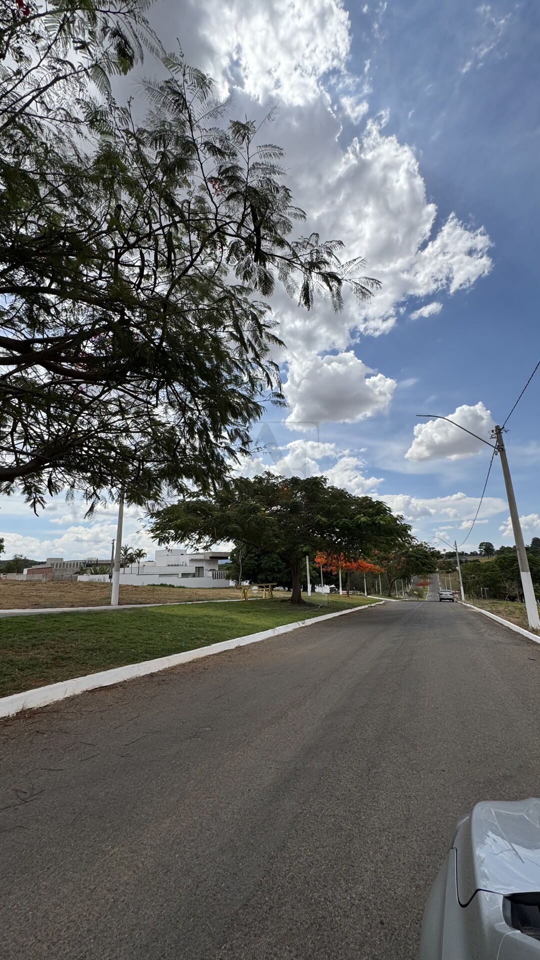 Terreno, 455 m² - Foto 2