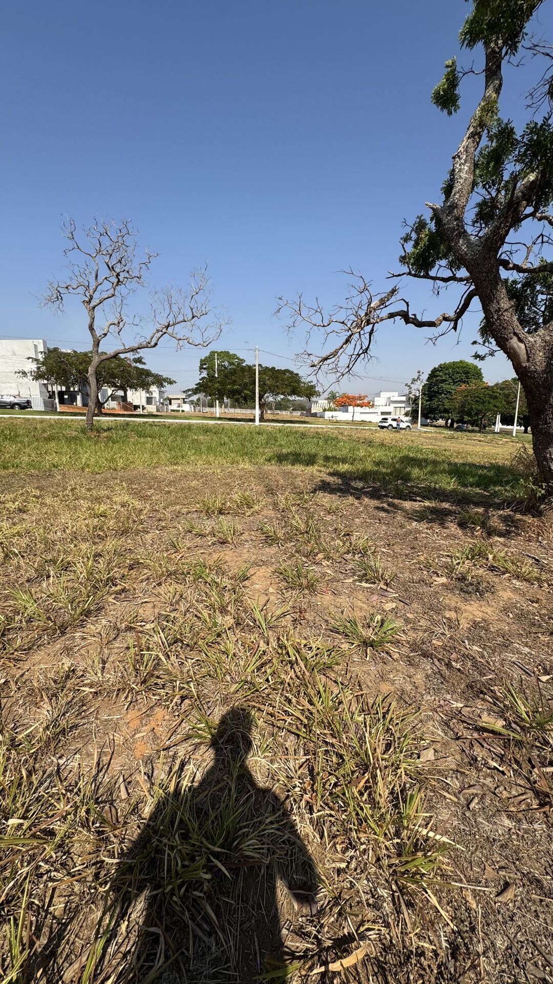 Terreno, 455 m² - Foto 1