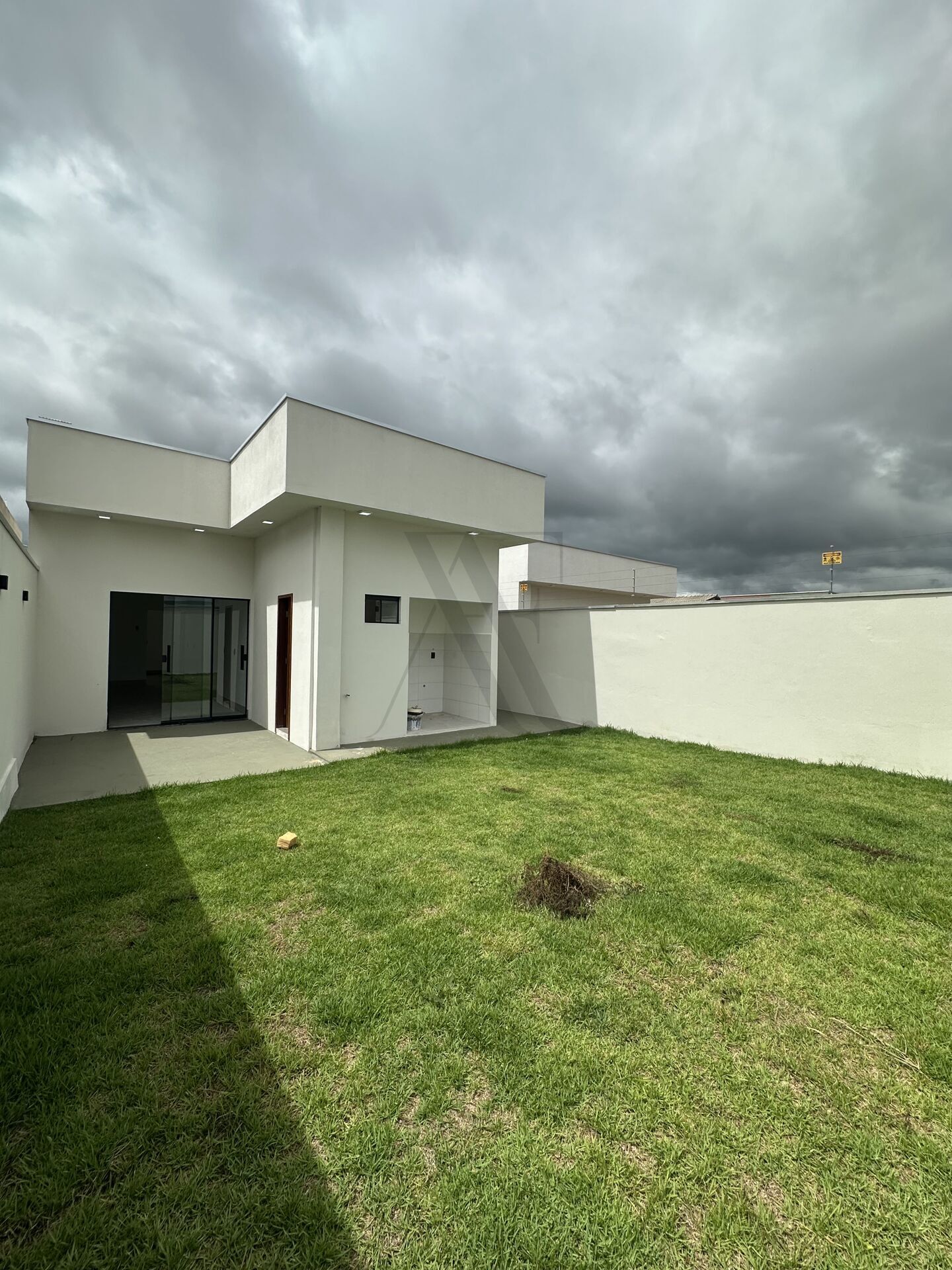 Casa, 3 quartos, 114 m² - Foto 11