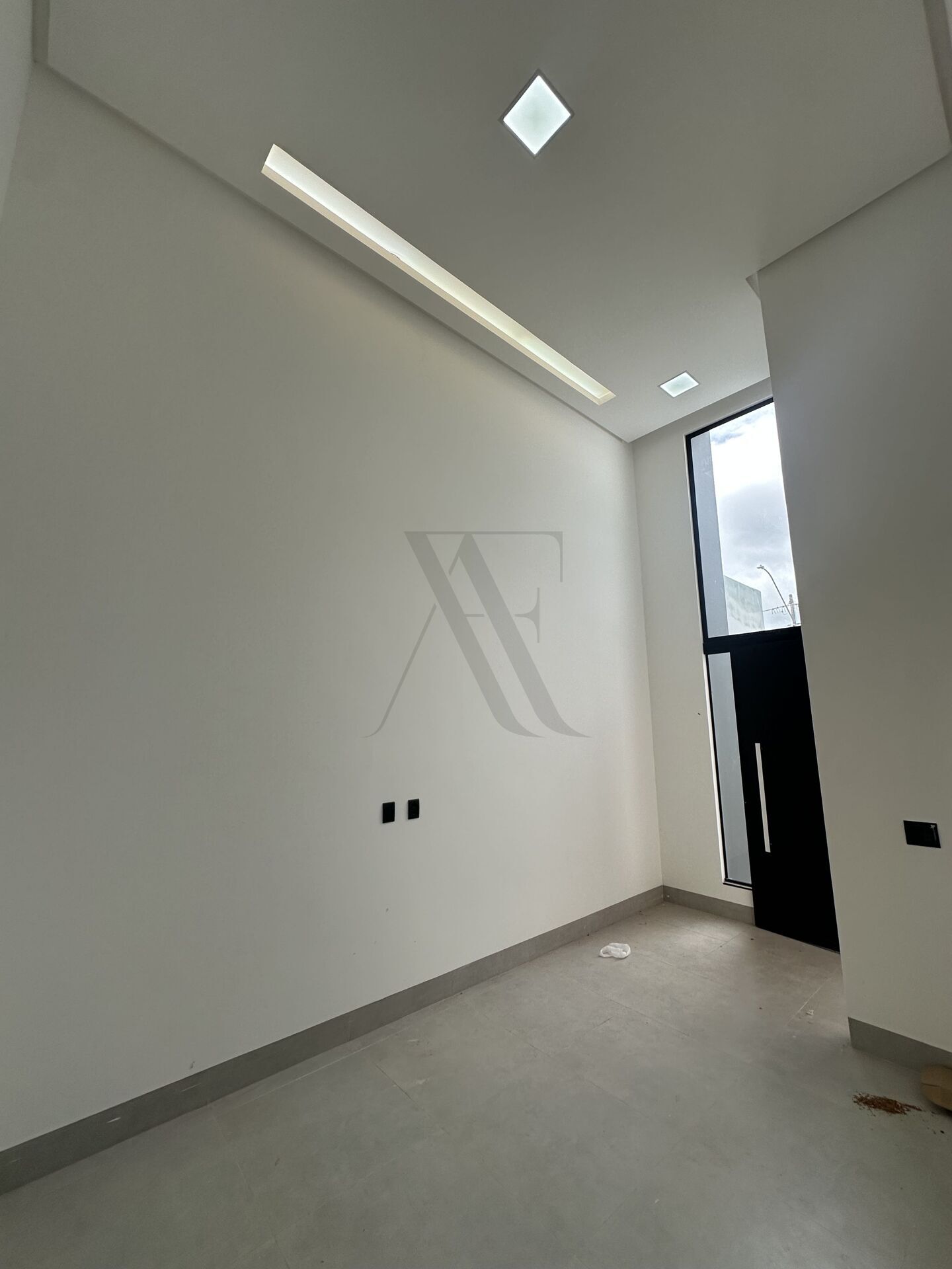 Casa, 3 quartos, 114 m² - Foto 2