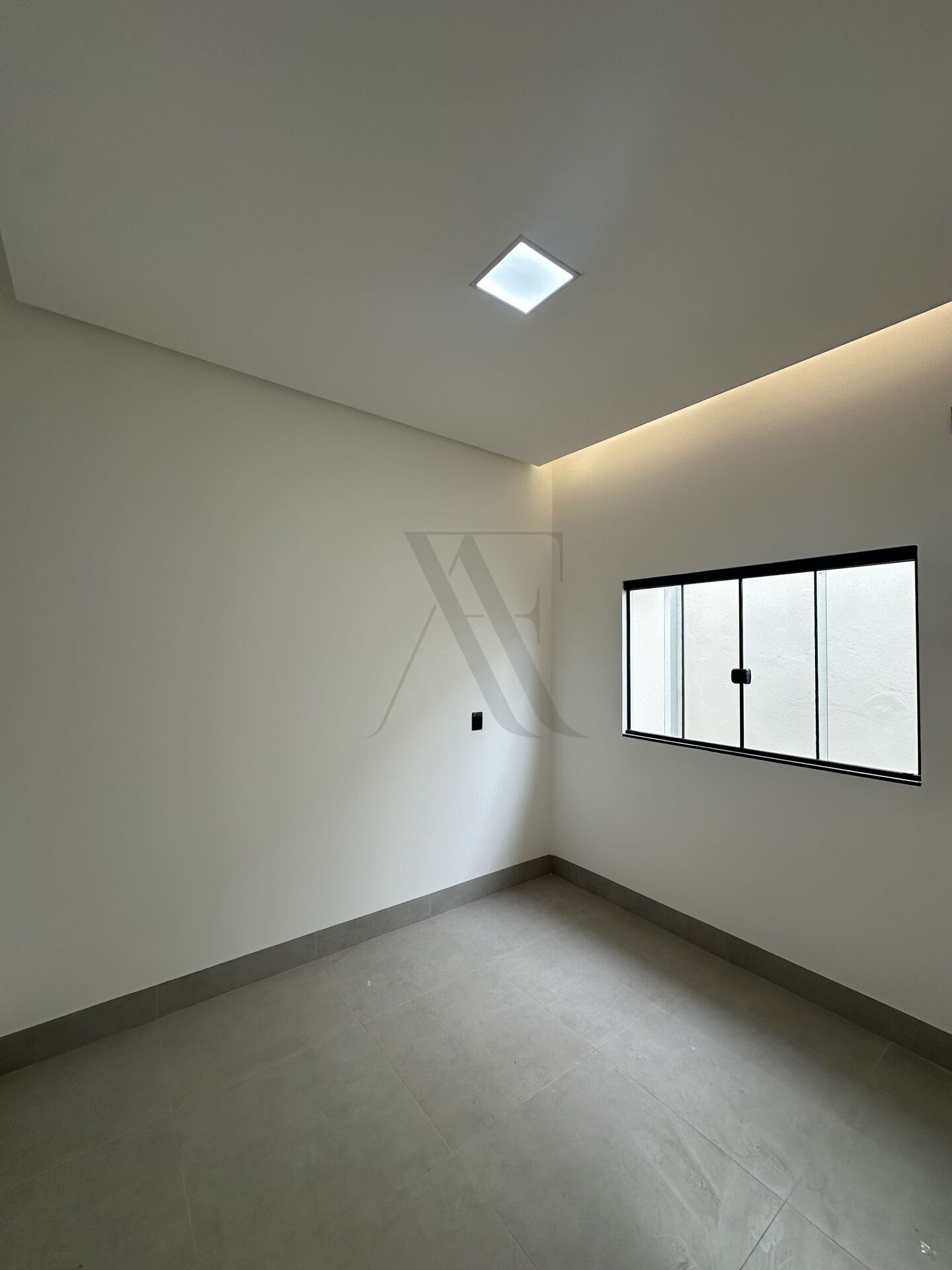 Casa, 3 quartos, 114 m² - Foto 5