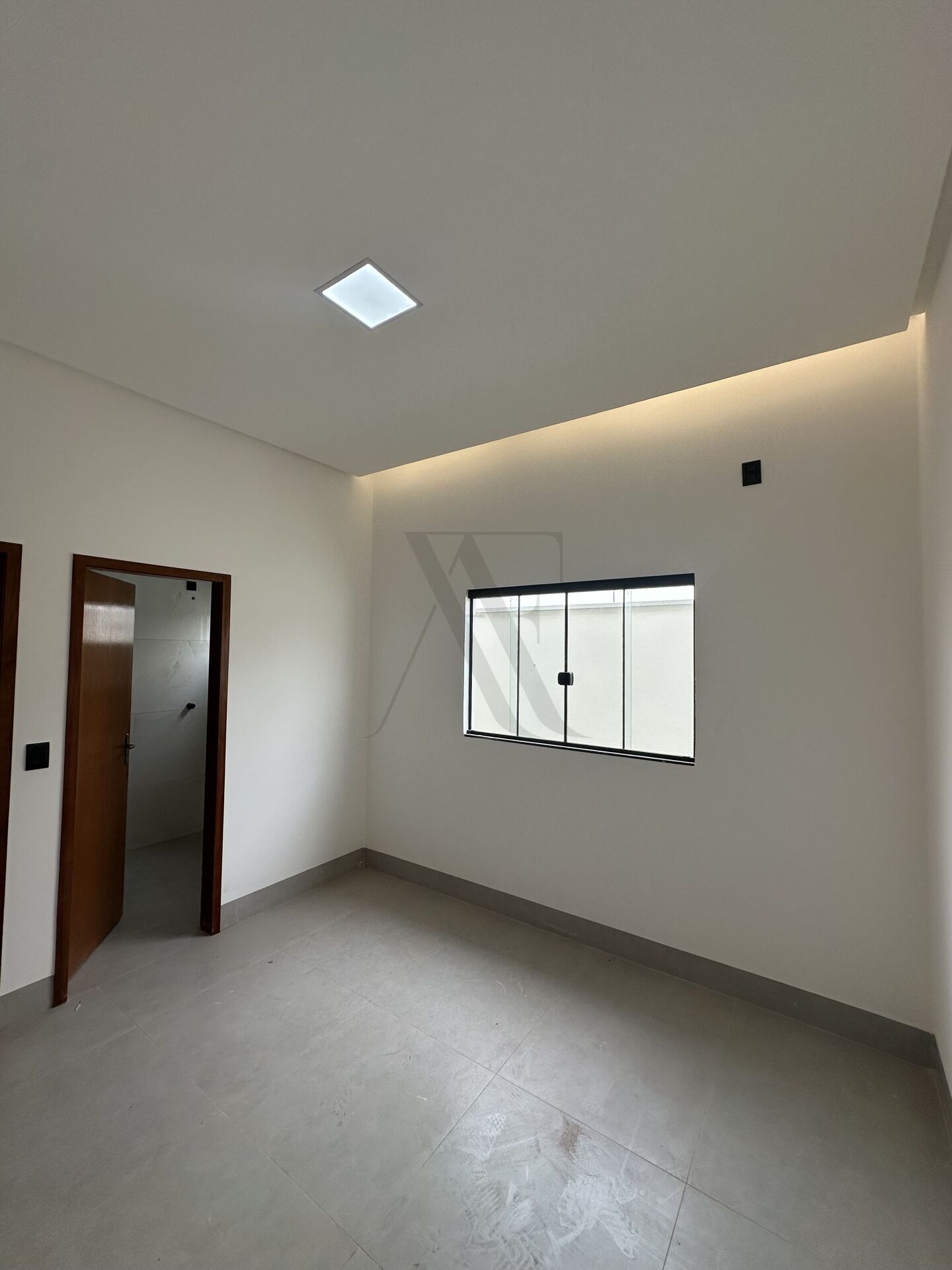 Casa, 3 quartos, 114 m² - Foto 6