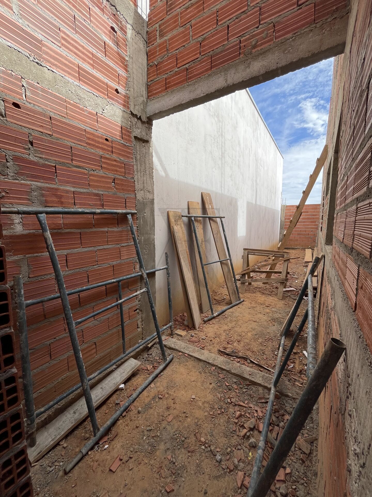 Casa, 3 quartos, 95 m² - Foto 4