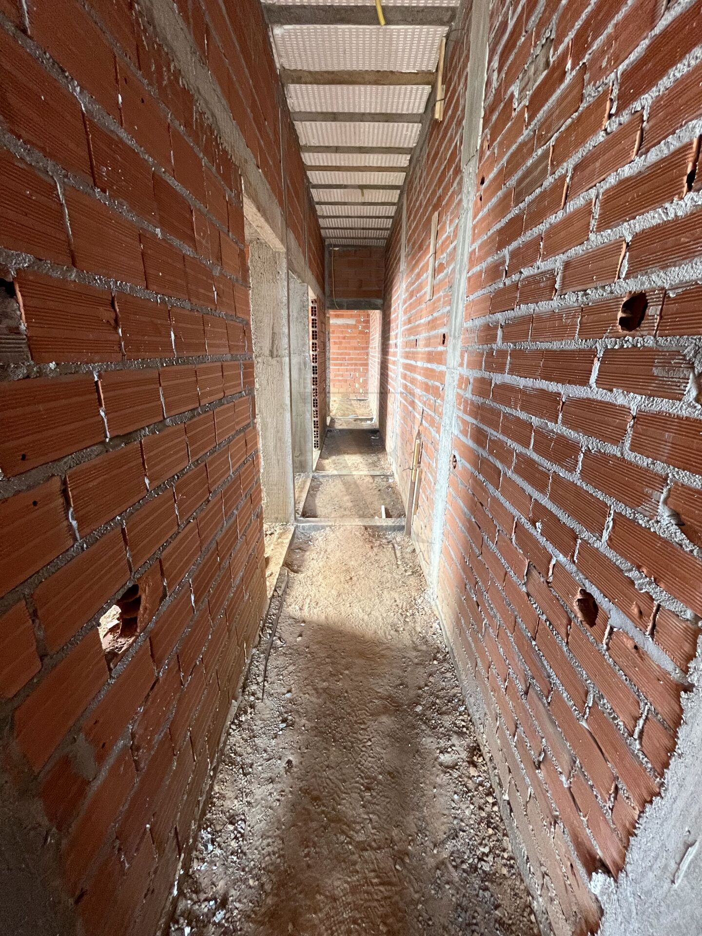 Casa, 3 quartos, 95 m² - Foto 5