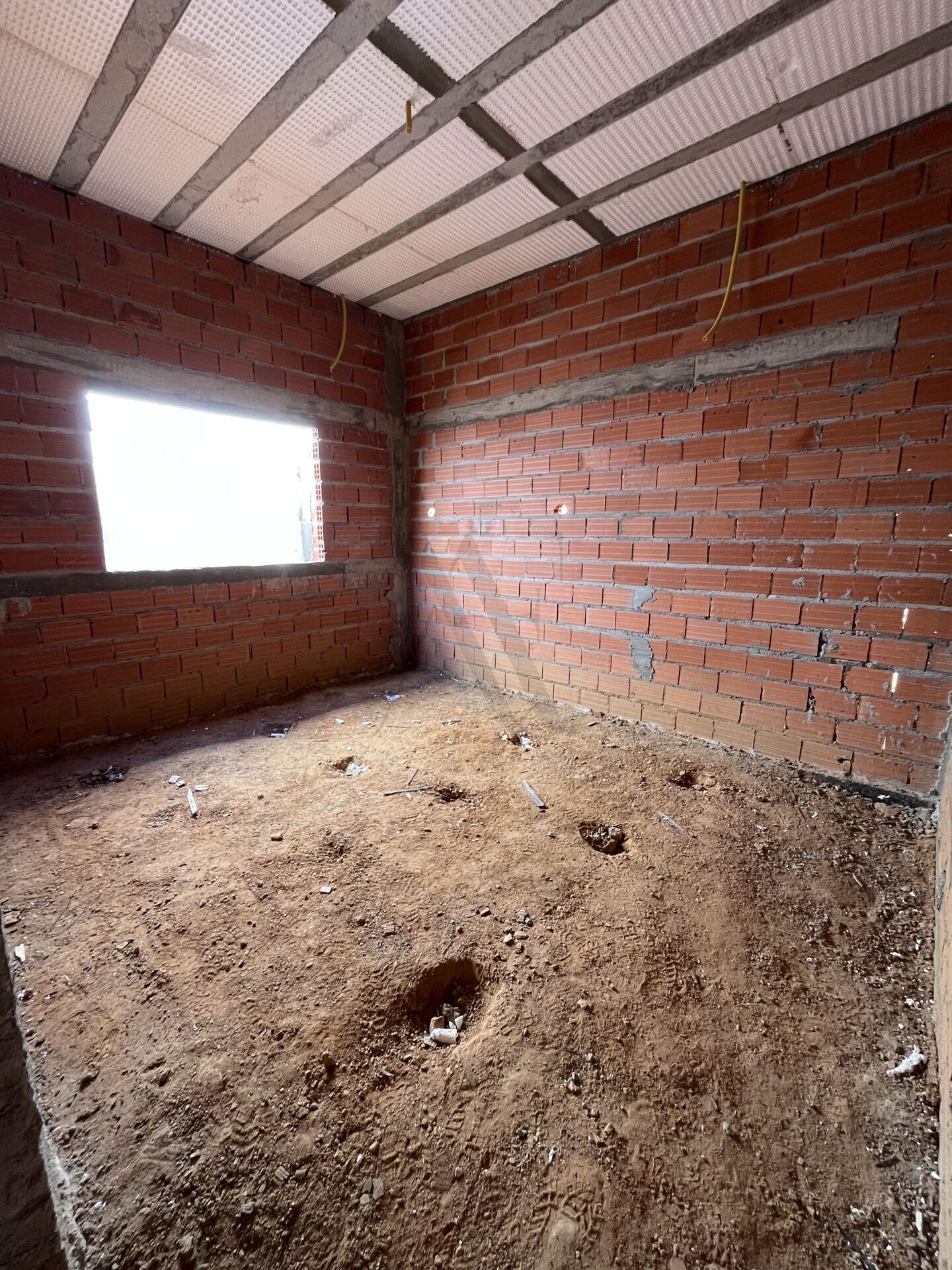 Casa, 3 quartos, 95 m² - Foto 11