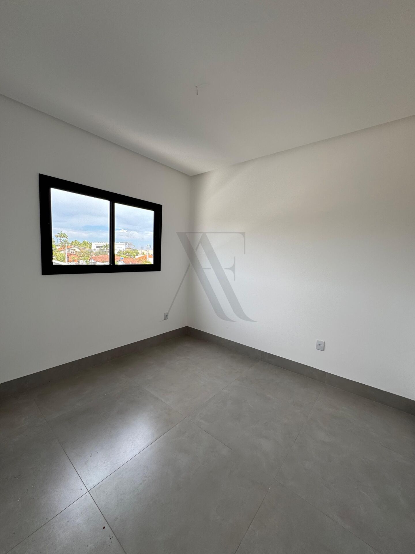 Apartamento, 2 quartos, 63 m² - Foto 3