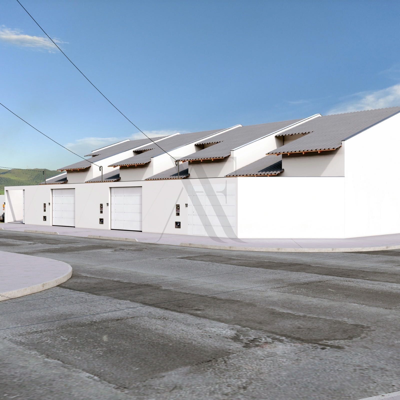 Casa, 2 quartos, 66 m² - Foto 4