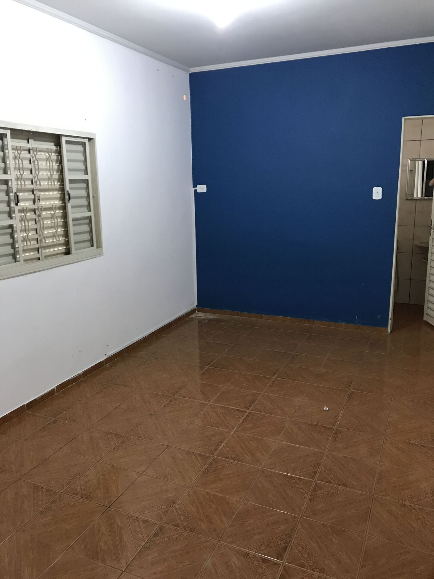 Casa à venda com 3 quartos, 90m² - Foto 3