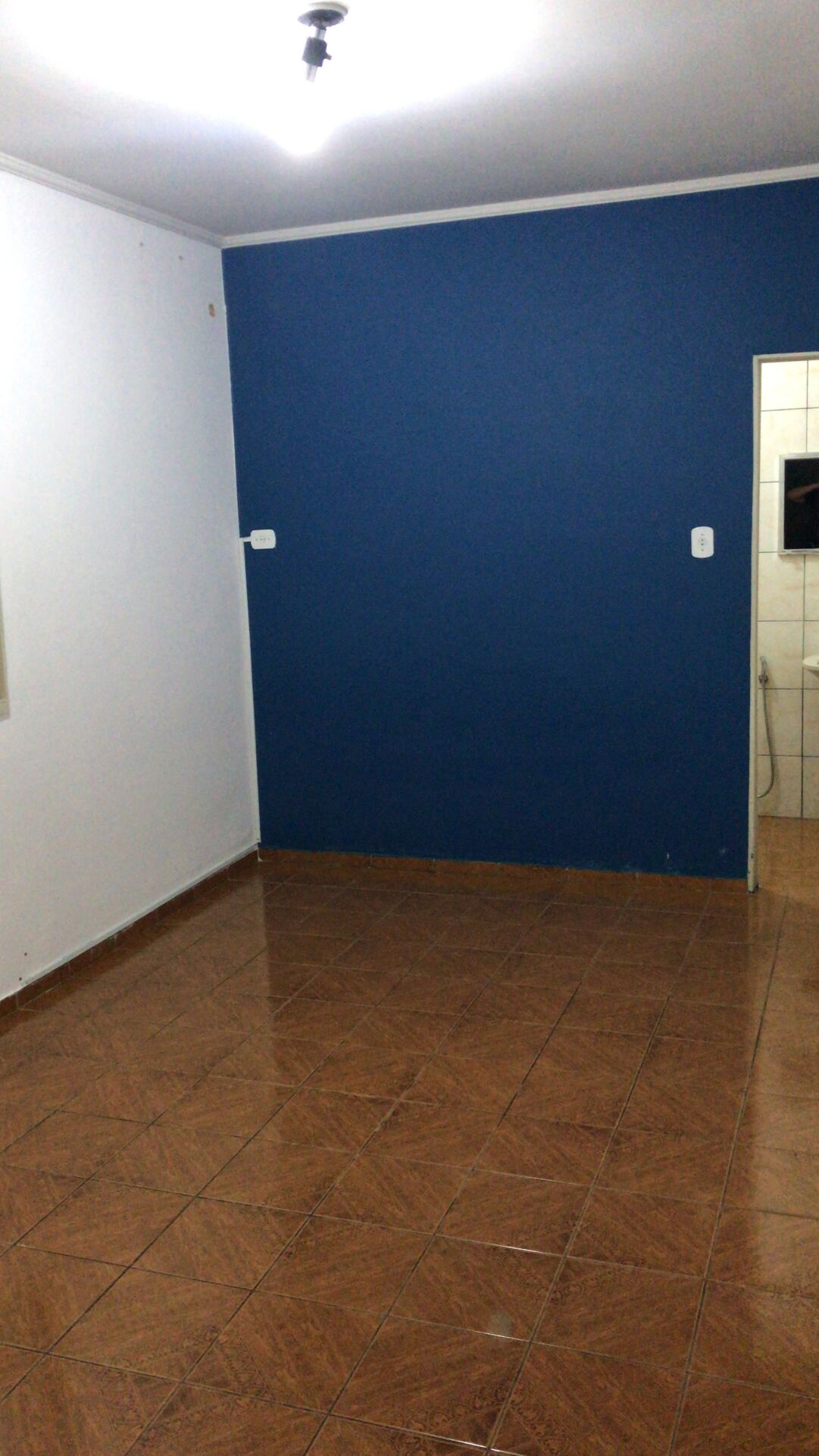 Casa à venda com 3 quartos, 90m² - Foto 6