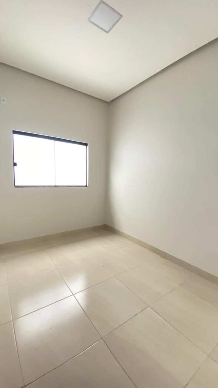 Casa à venda com 3 quartos, 66m² - Foto 6