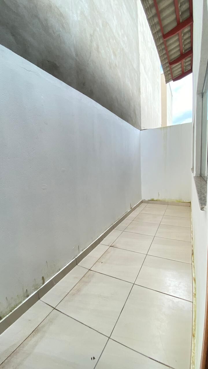 Casa à venda com 3 quartos, 66m² - Foto 10