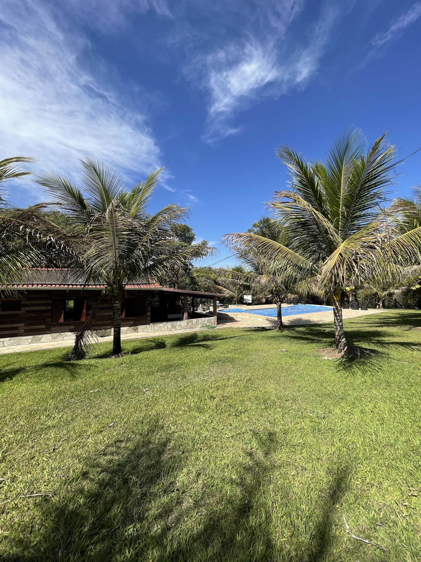 Chácara à venda com 3 quartos, 14000m² - Foto 4