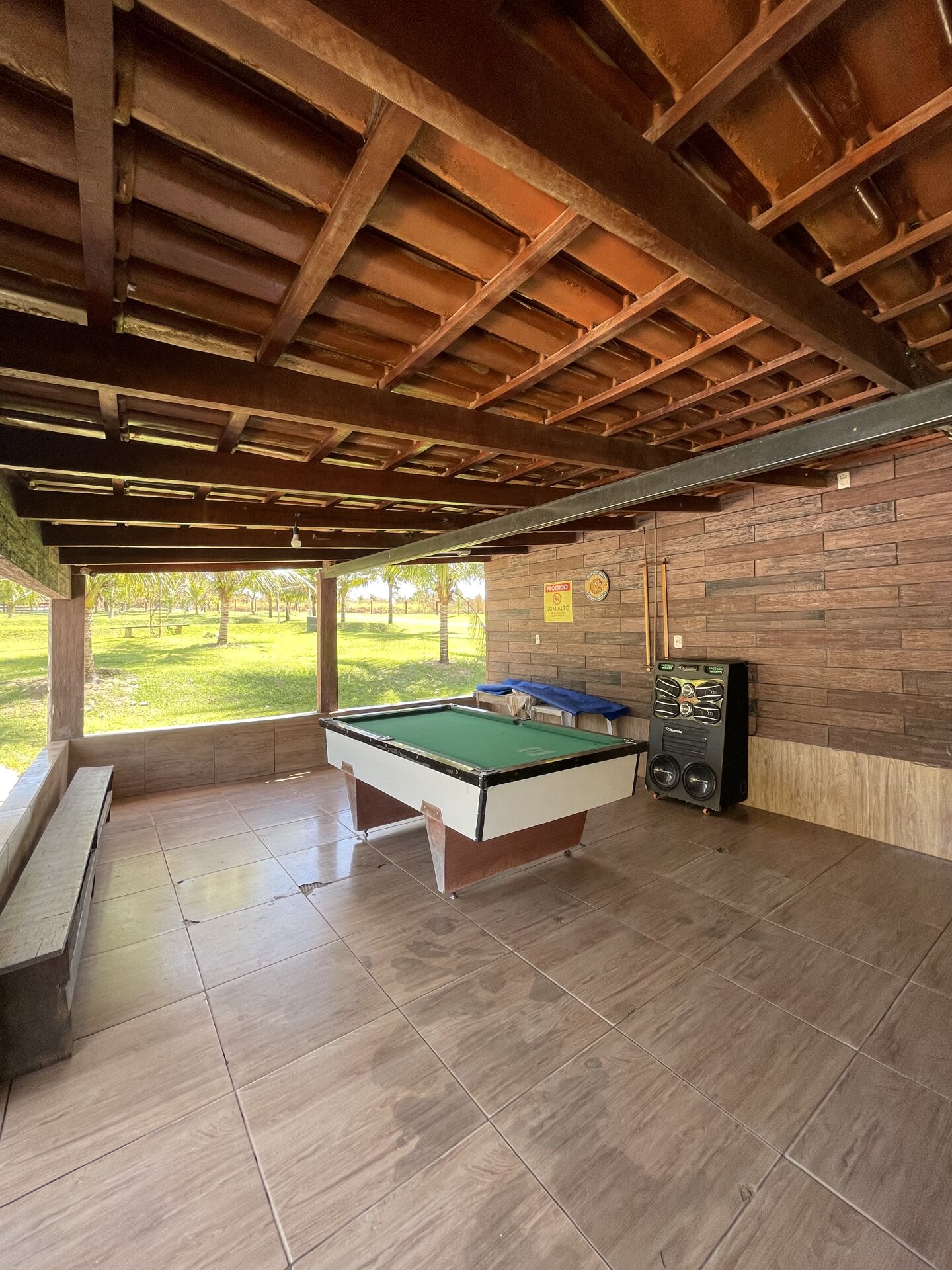 Chácara à venda com 3 quartos, 14000m² - Foto 17