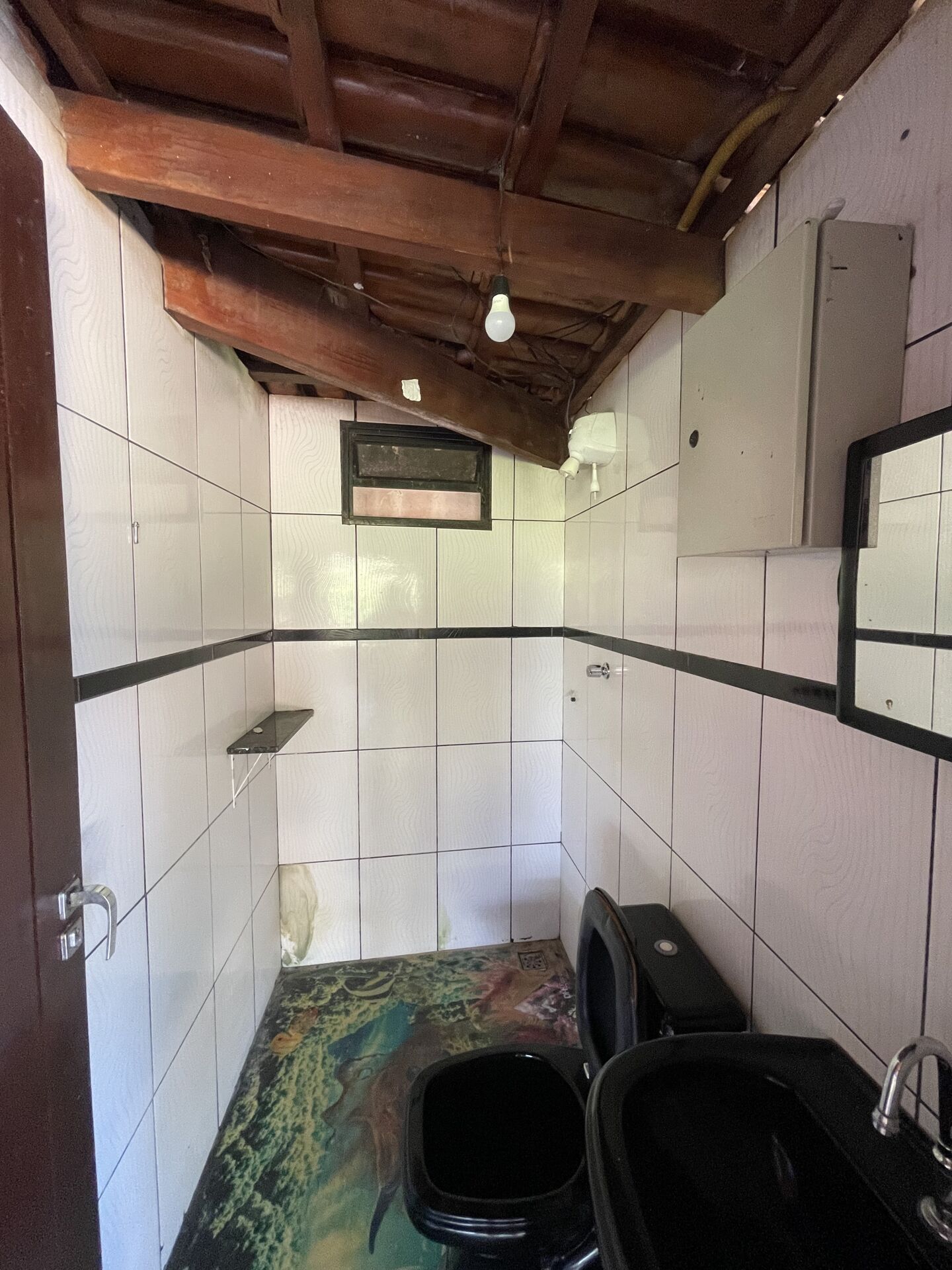 Chácara à venda com 3 quartos, 14000m² - Foto 18