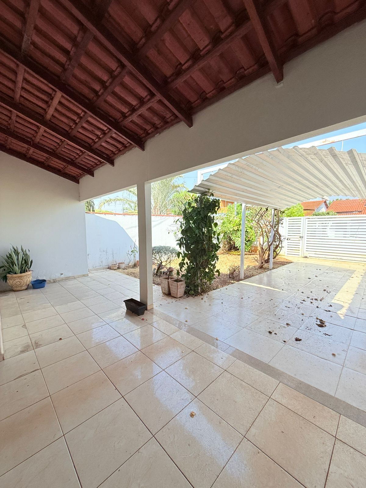 Casa, 3 quartos, 165 m² - Foto 2