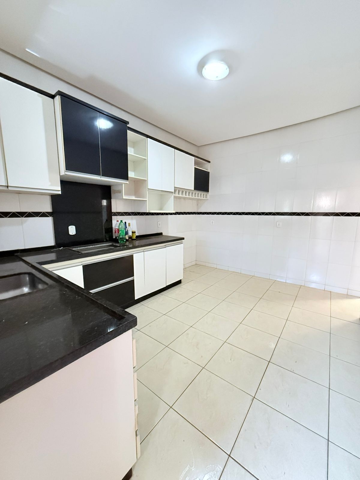 Casa, 3 quartos, 165 m² - Foto 5