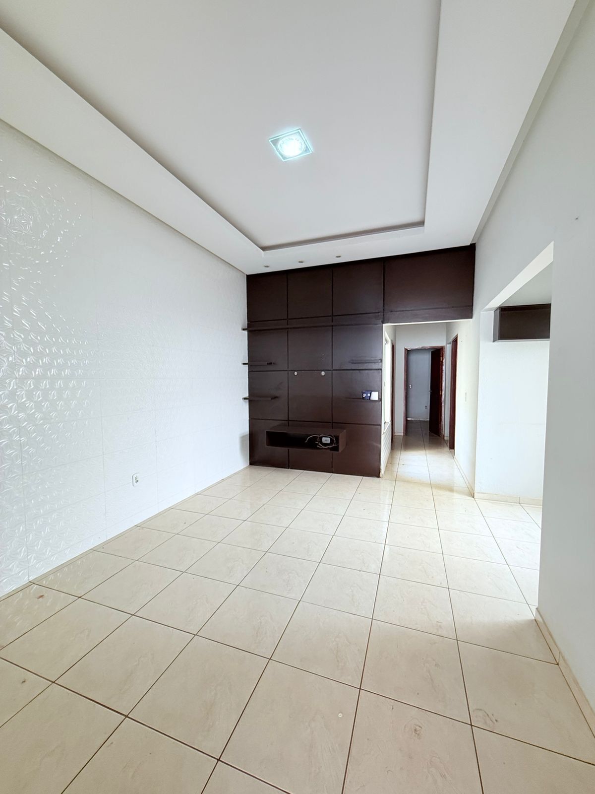 Casa, 3 quartos, 165 m² - Foto 4