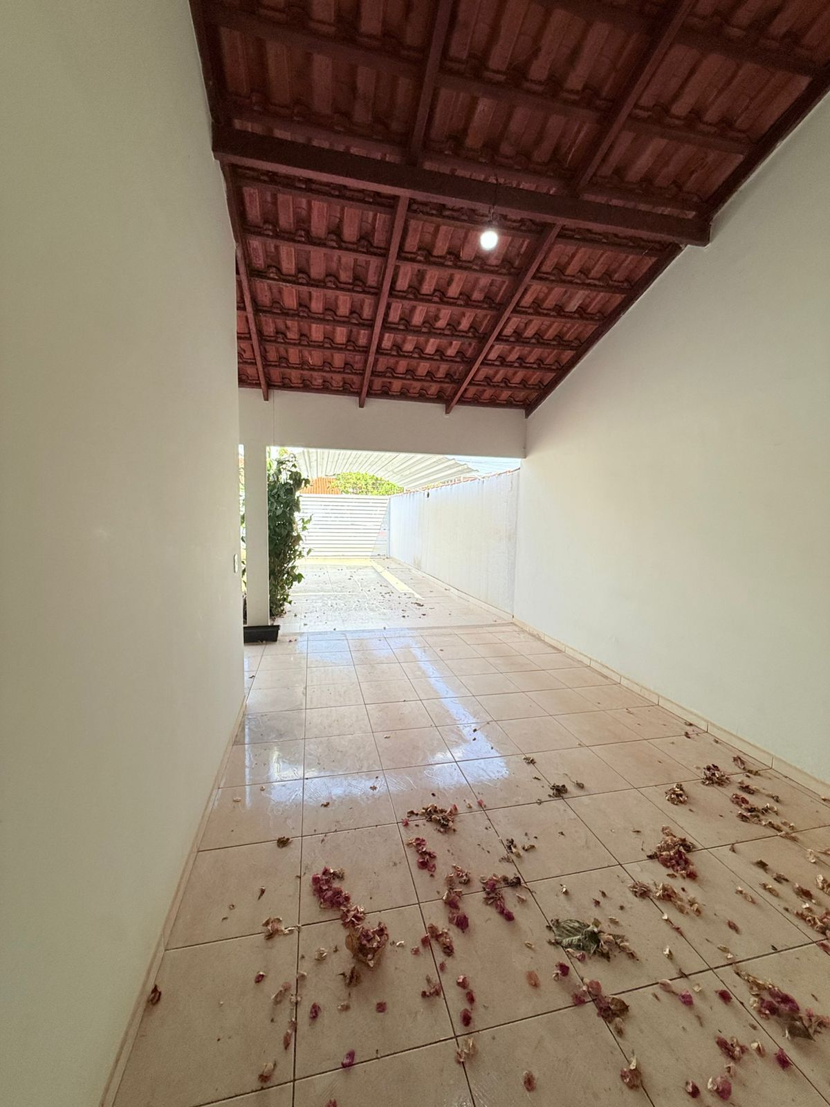 Casa, 3 quartos, 165 m² - Foto 3