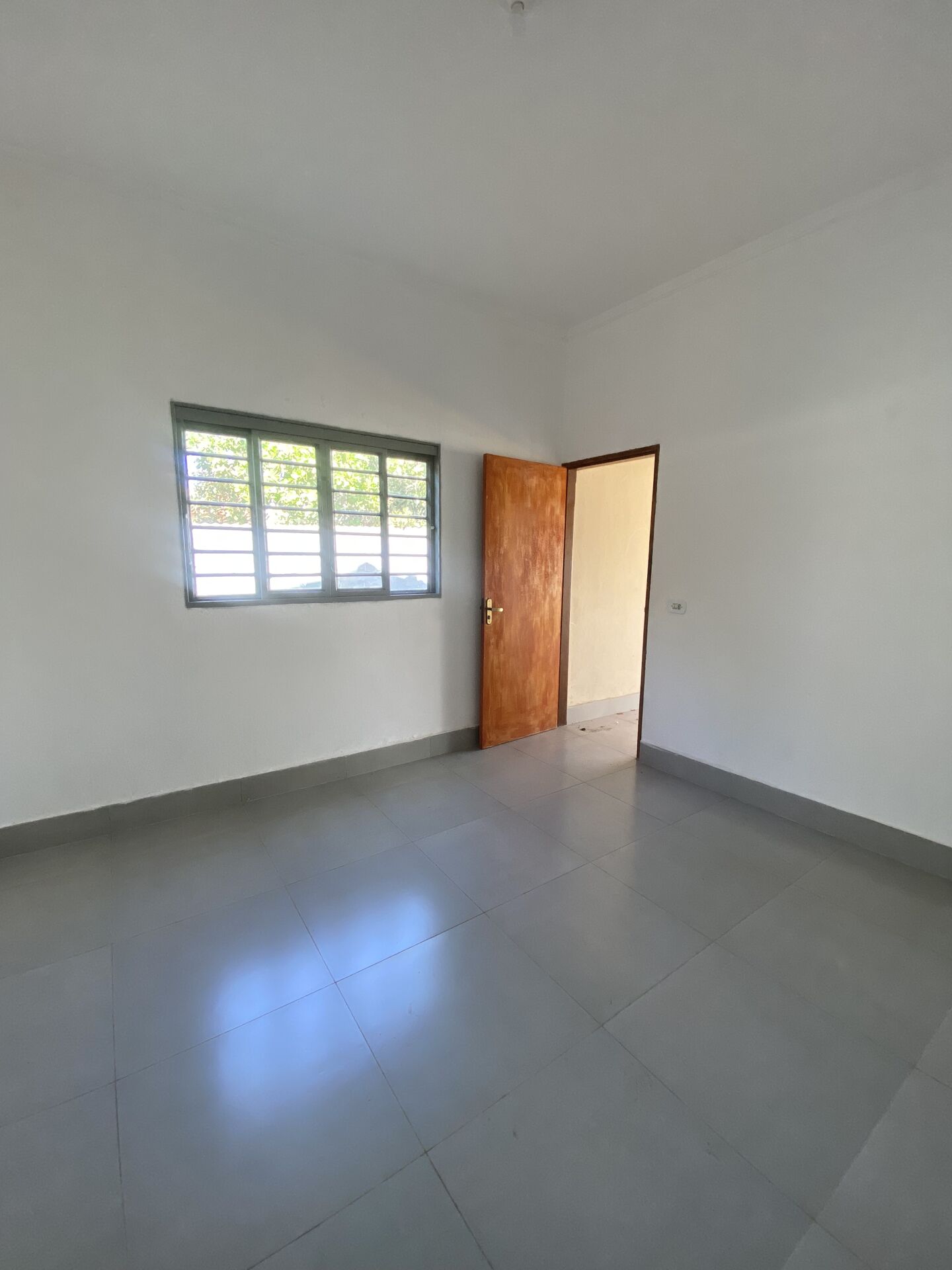 Casa à venda com 3 quartos - Foto 4