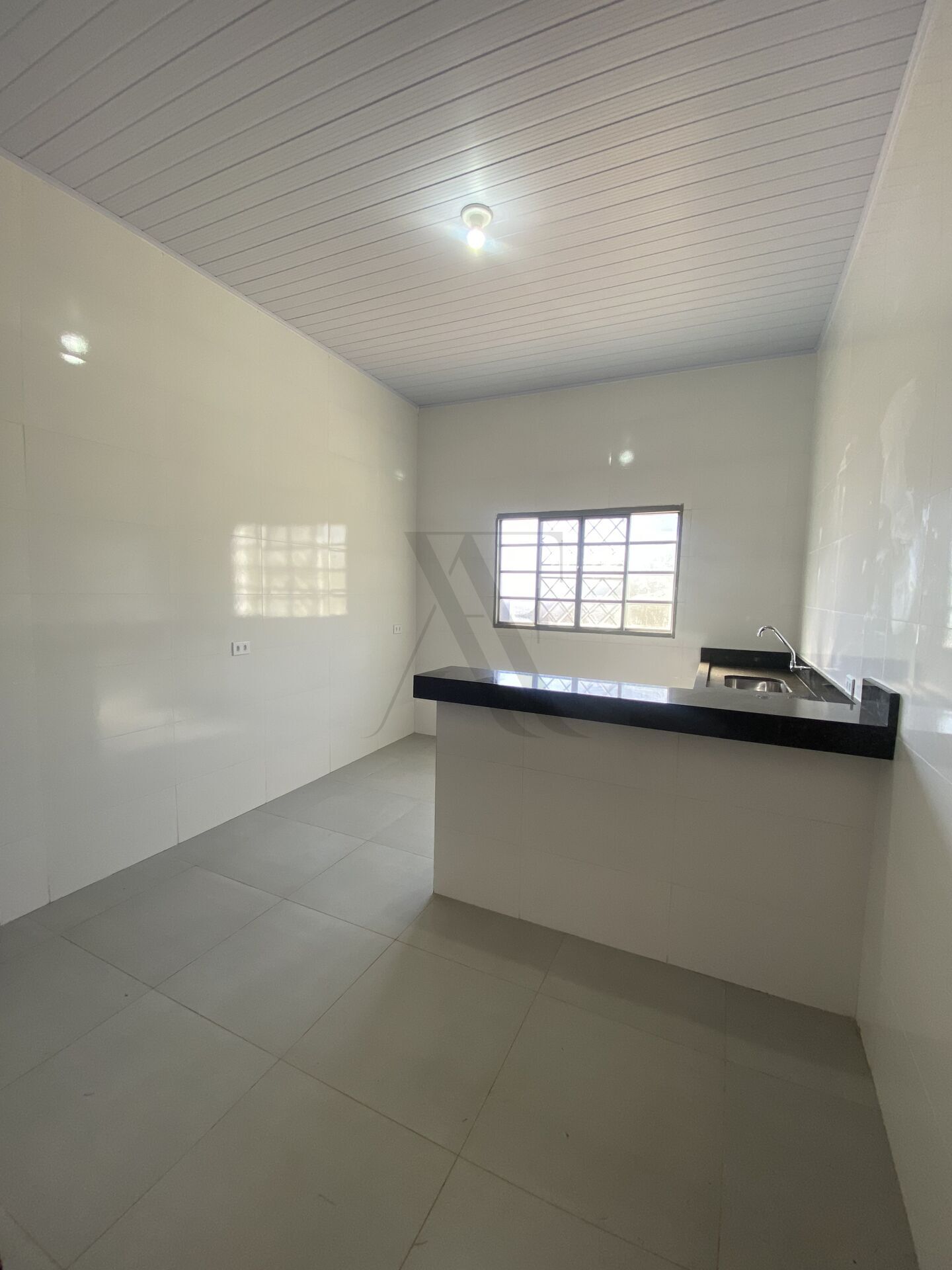 Casa, 3 quartos - Foto 13