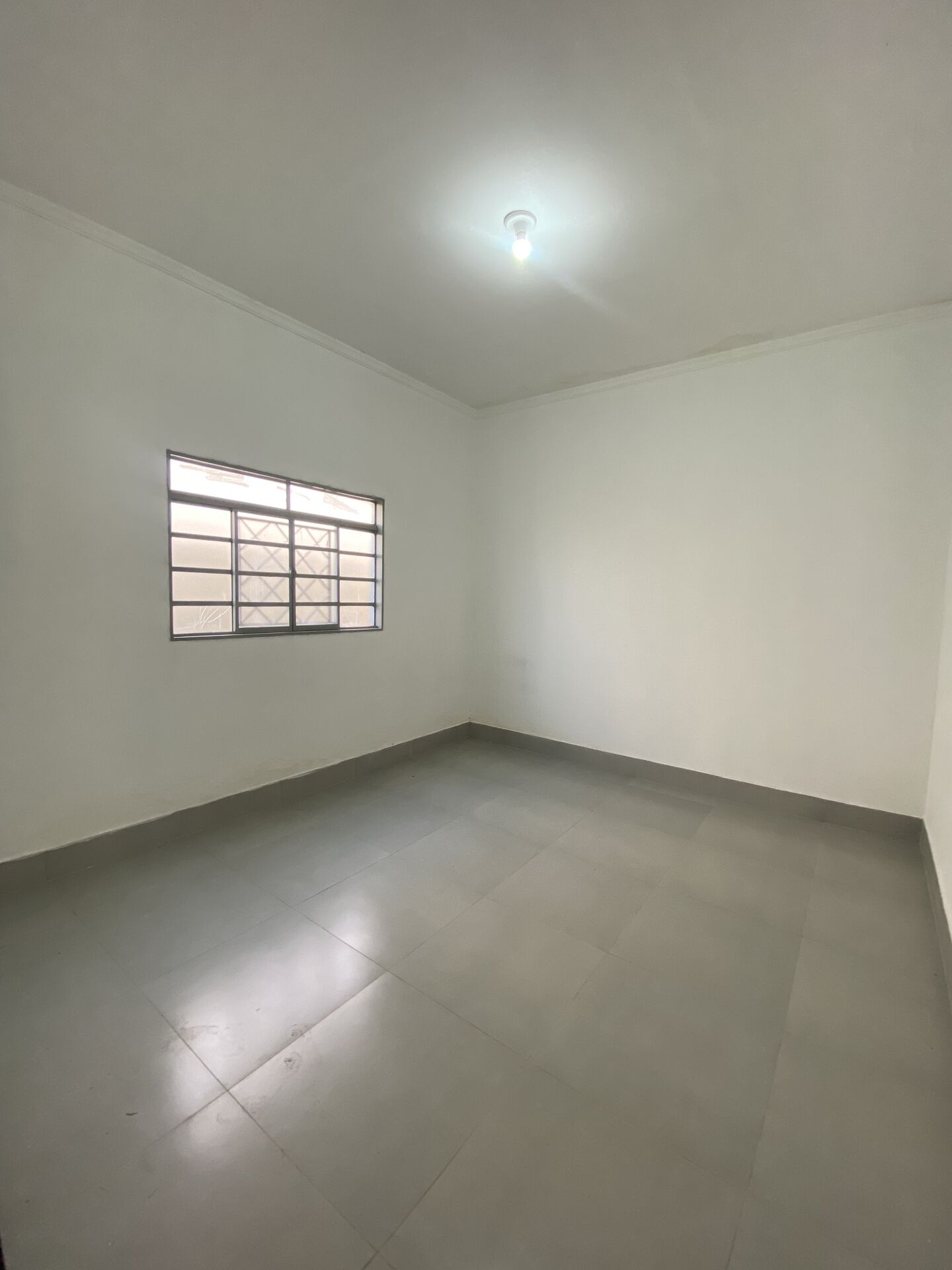 Casa à venda com 3 quartos - Foto 7