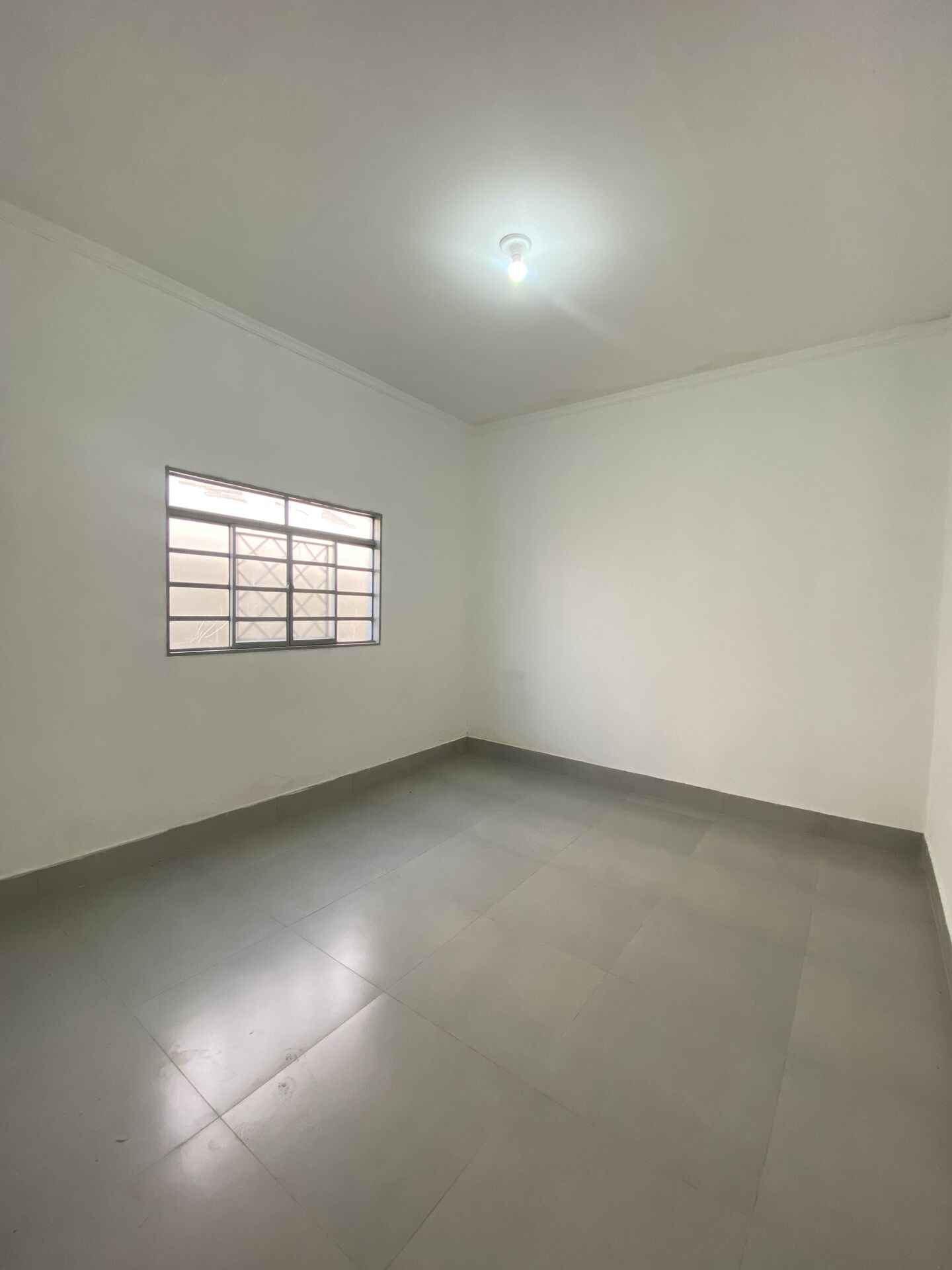 Casa à venda com 3 quartos - Foto 8