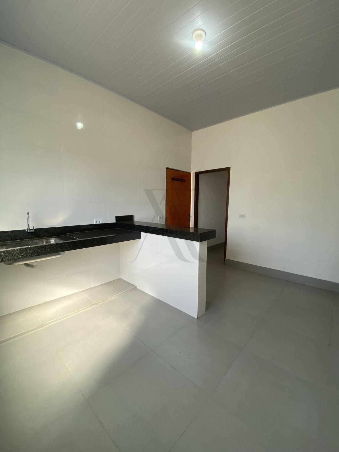 Casa, 3 quartos - Foto 14