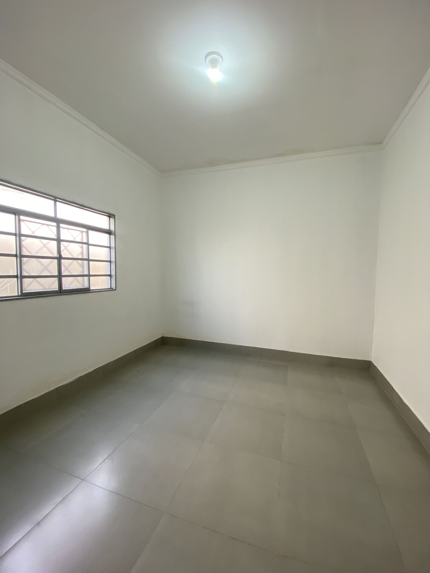 Casa à venda com 3 quartos - Foto 5