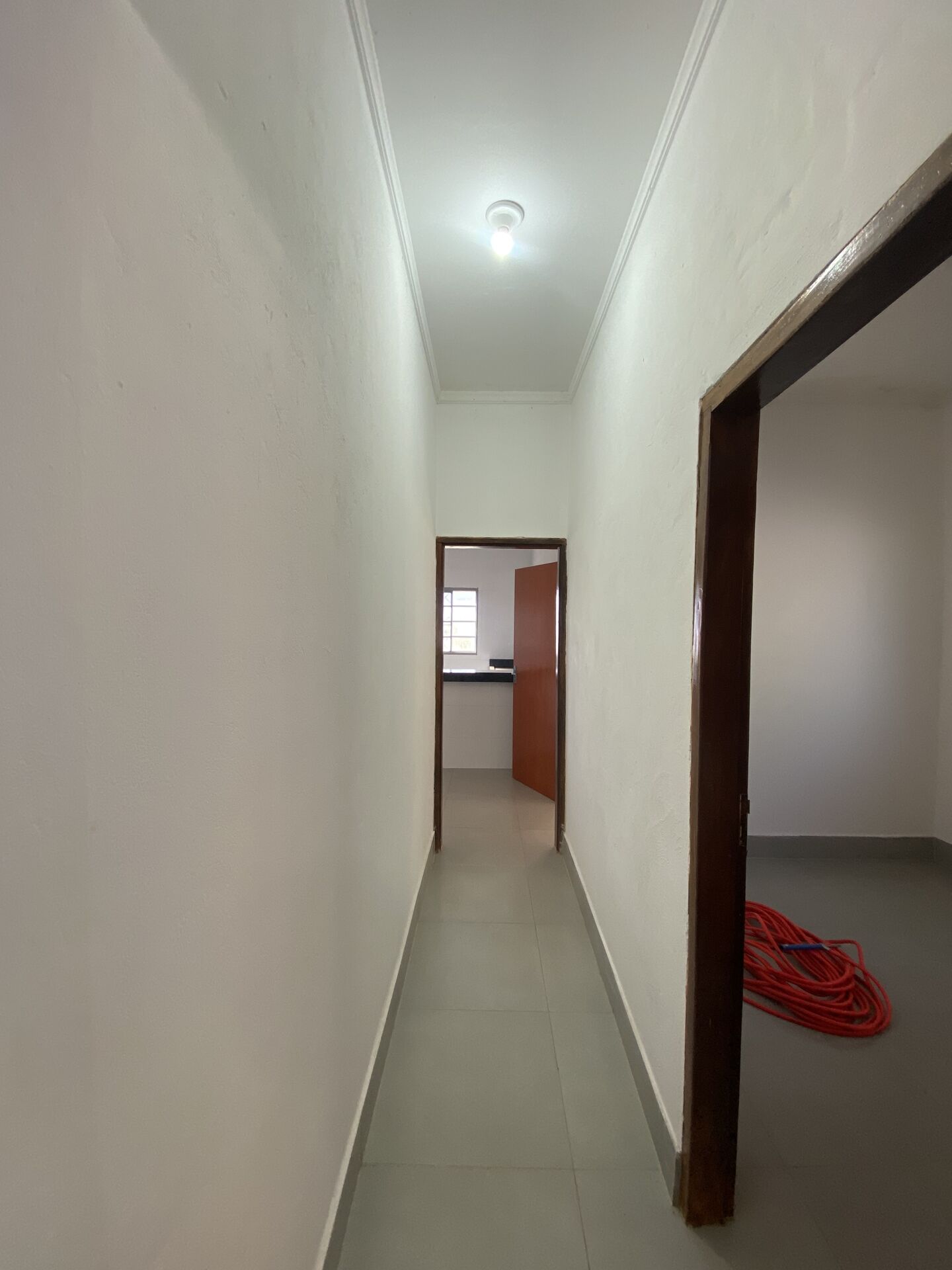 Casa à venda com 3 quartos - Foto 11
