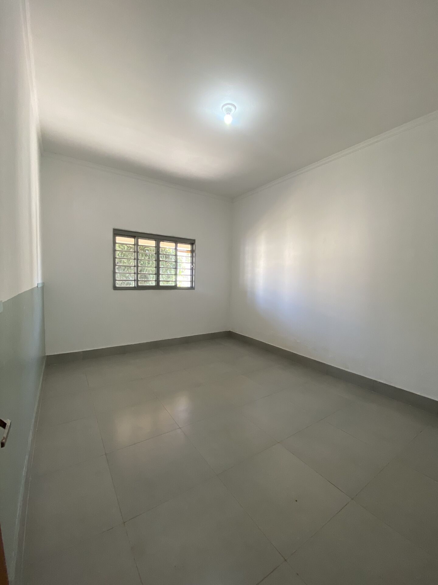 Casa à venda com 3 quartos - Foto 9